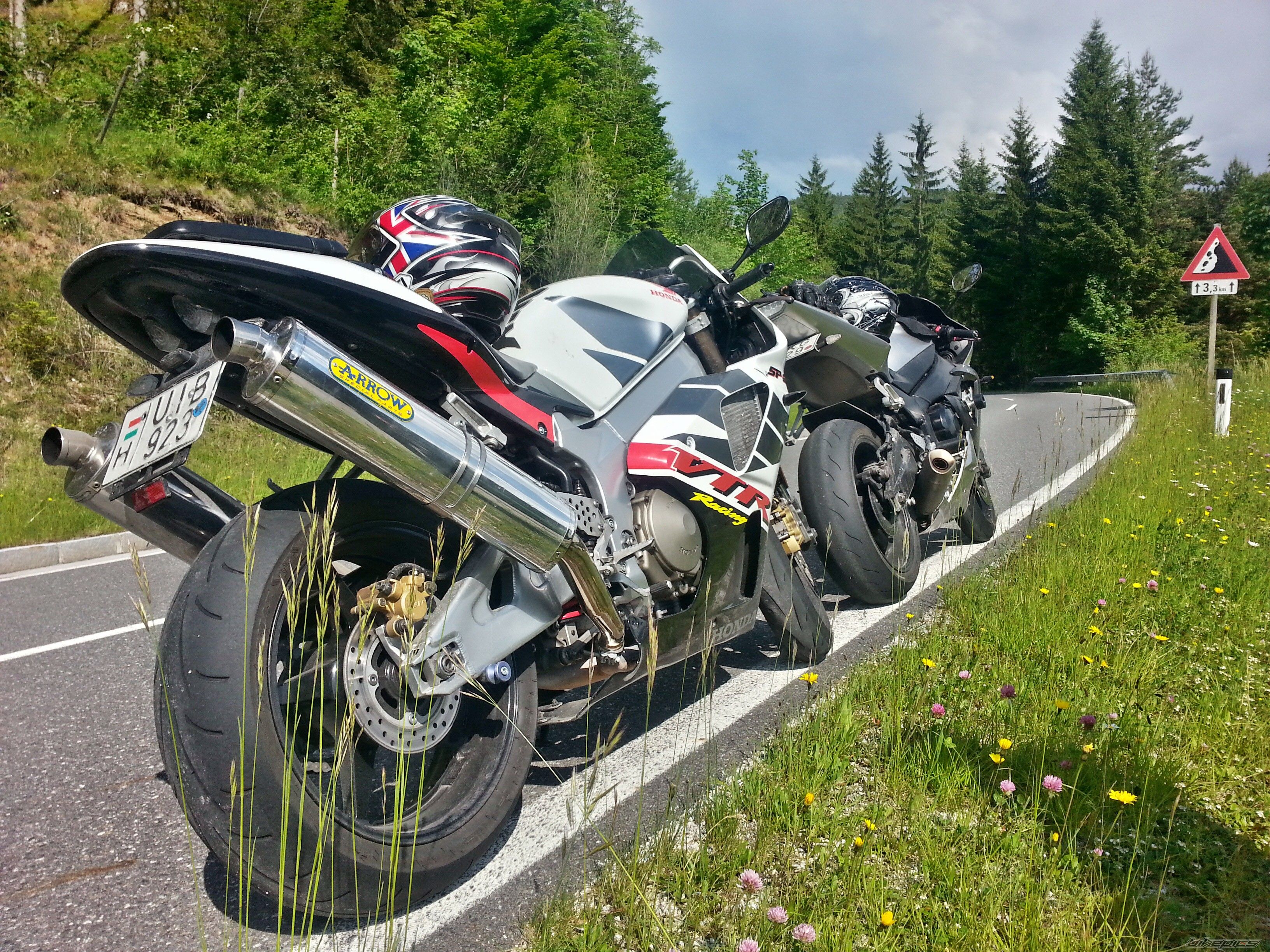 Bike Photo 2670959