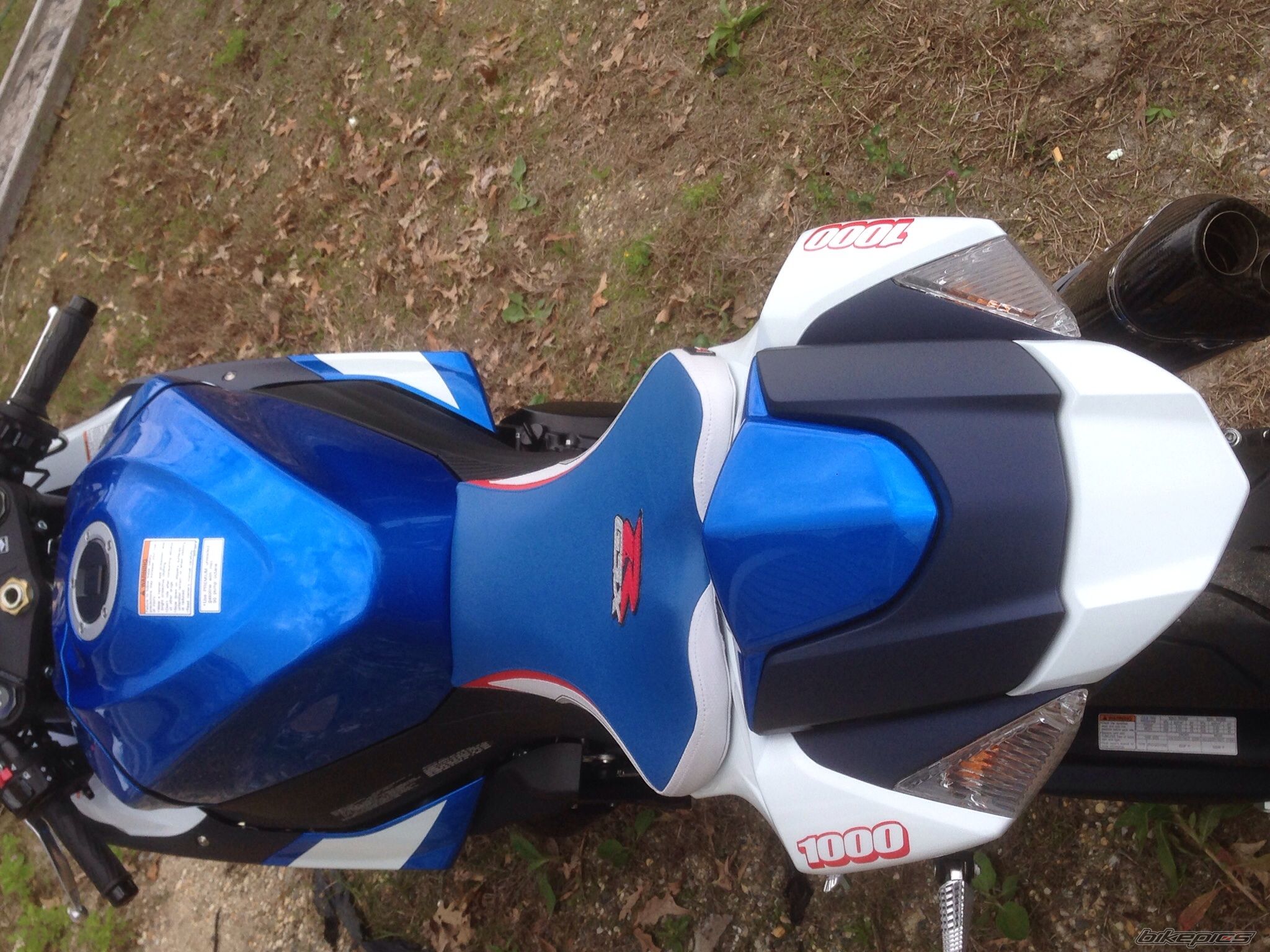 Photo 2670961