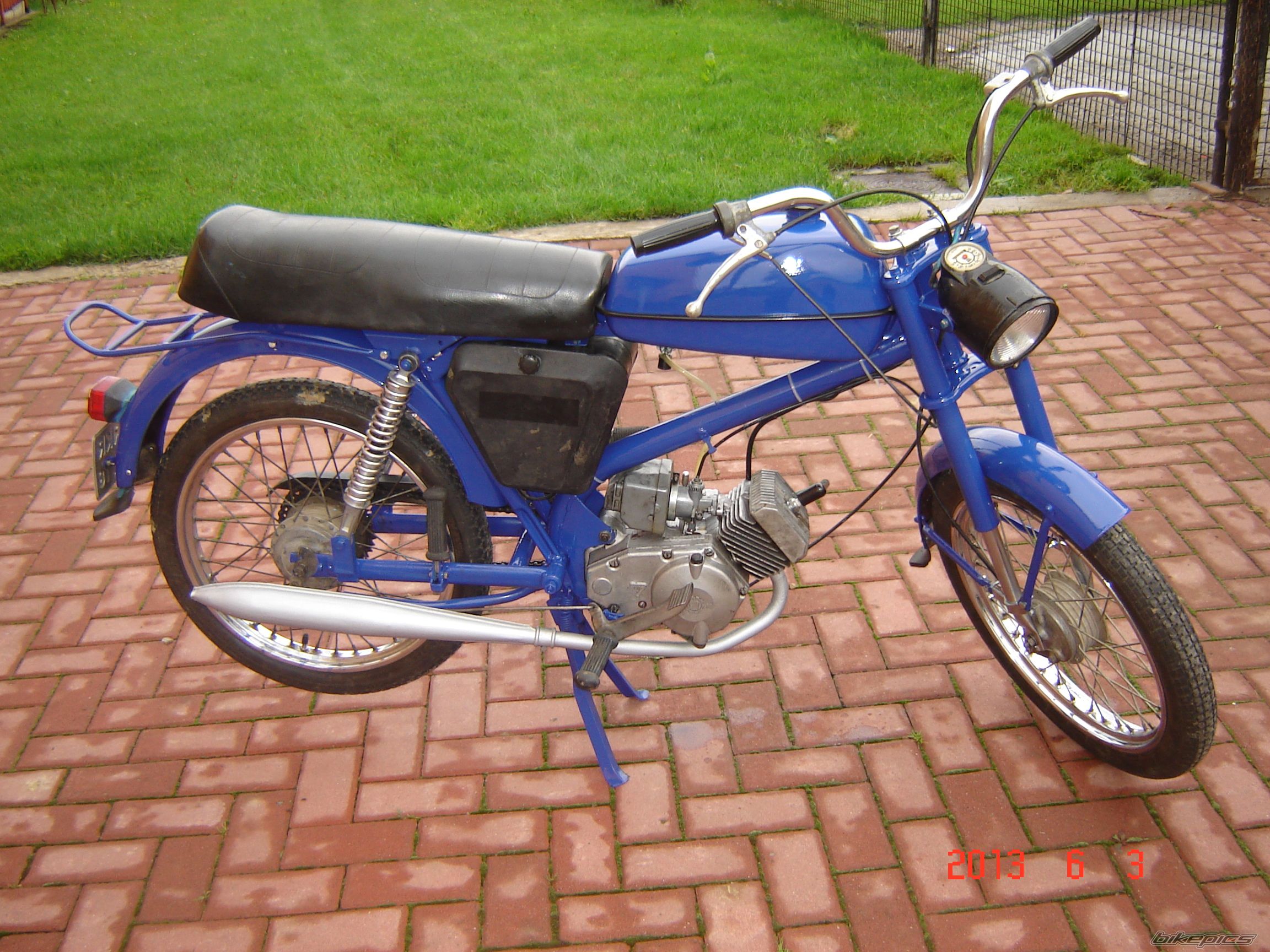 Photo 2670966