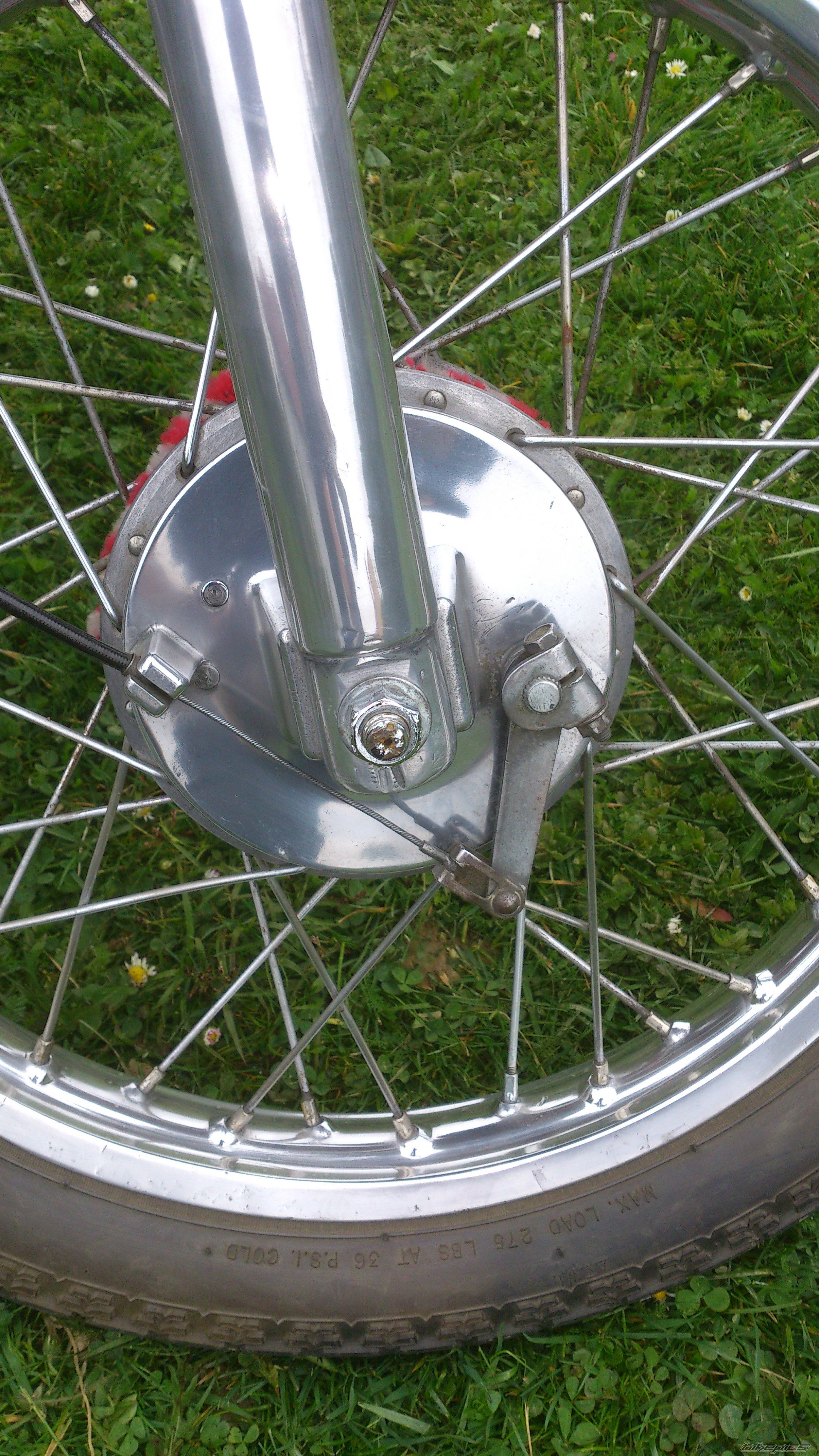 Photo 2670972