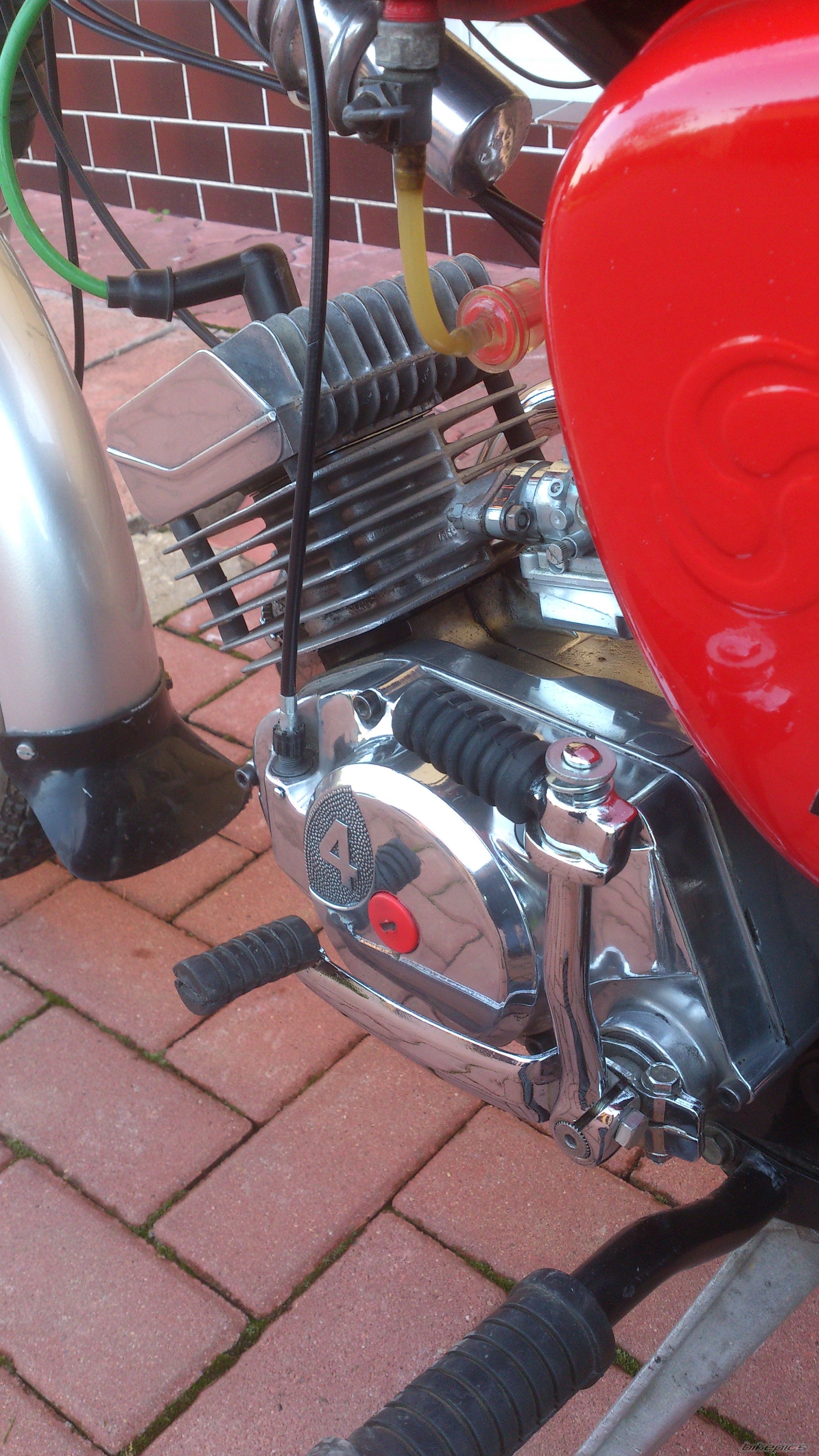 Photo 2670976