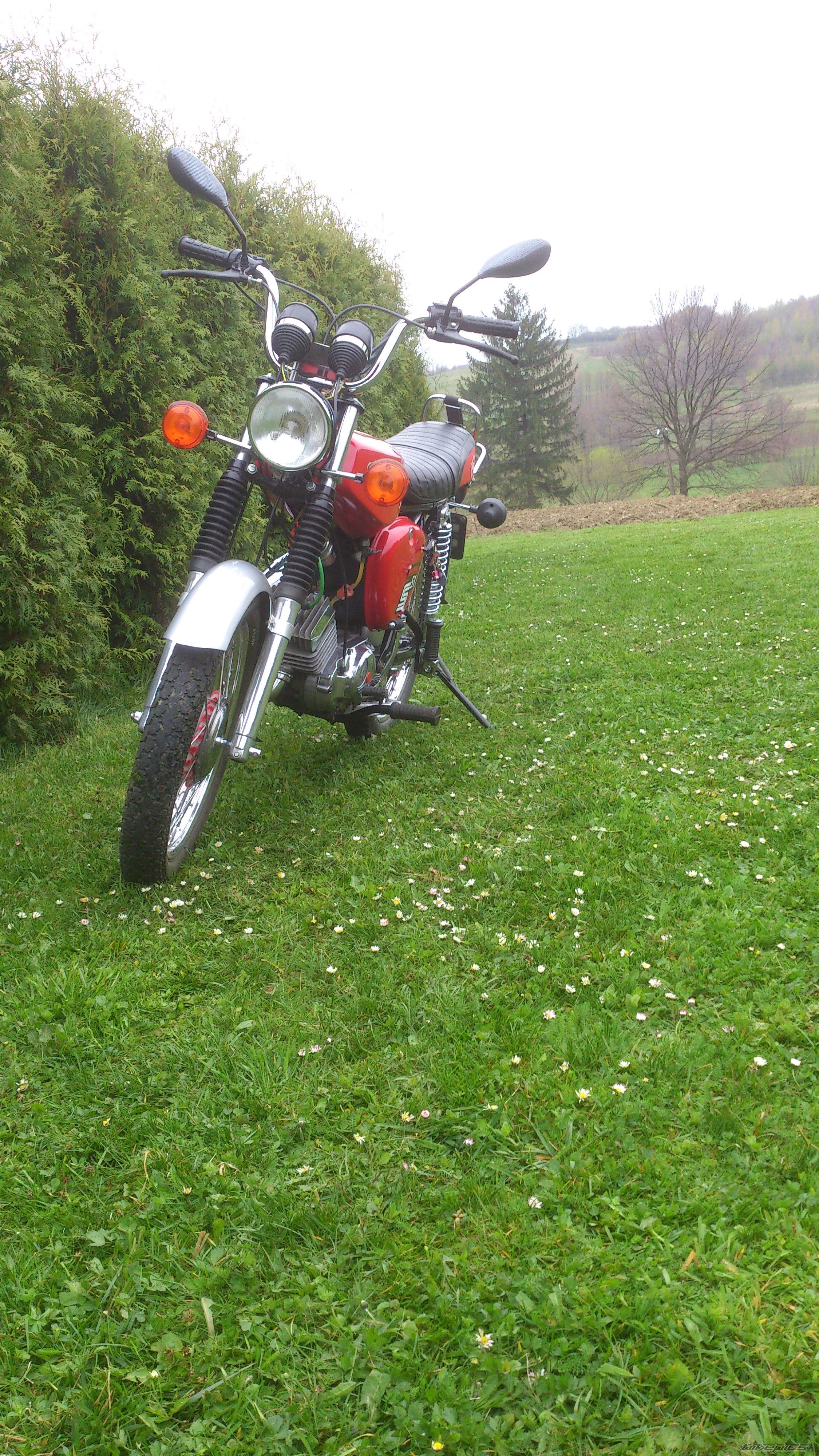 Photo 2670978
