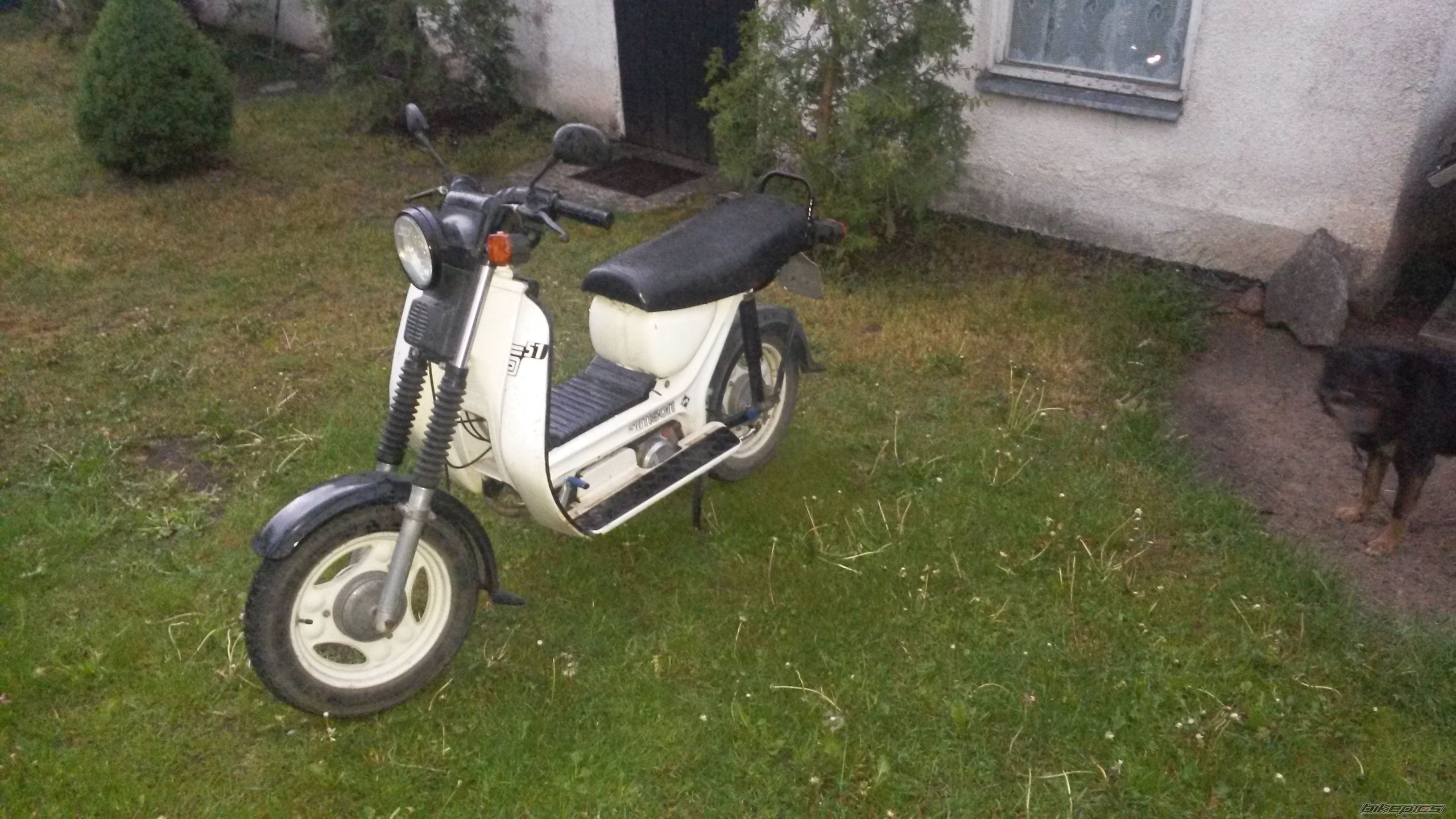 Photo 2670986