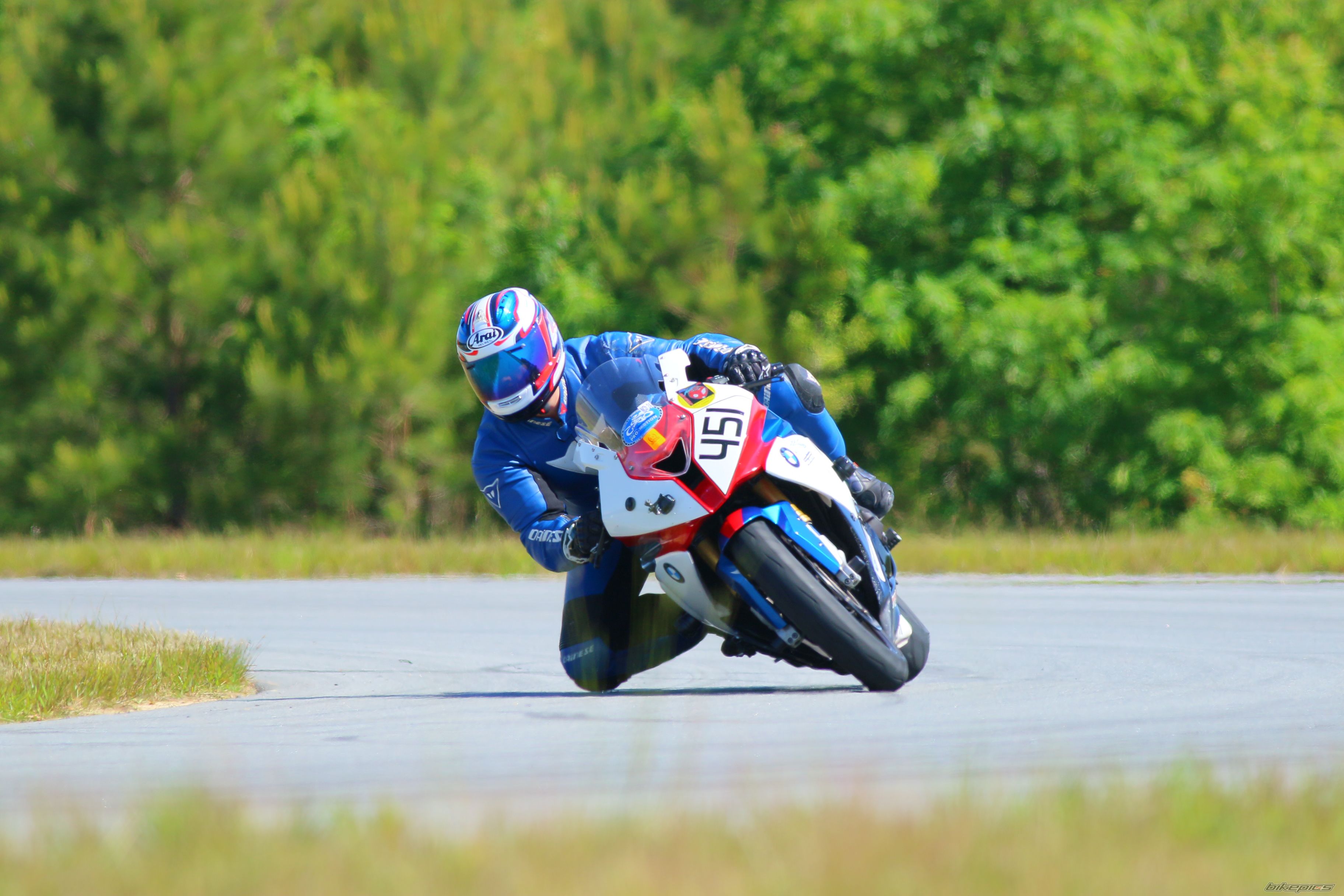 Bike Photo 2670990