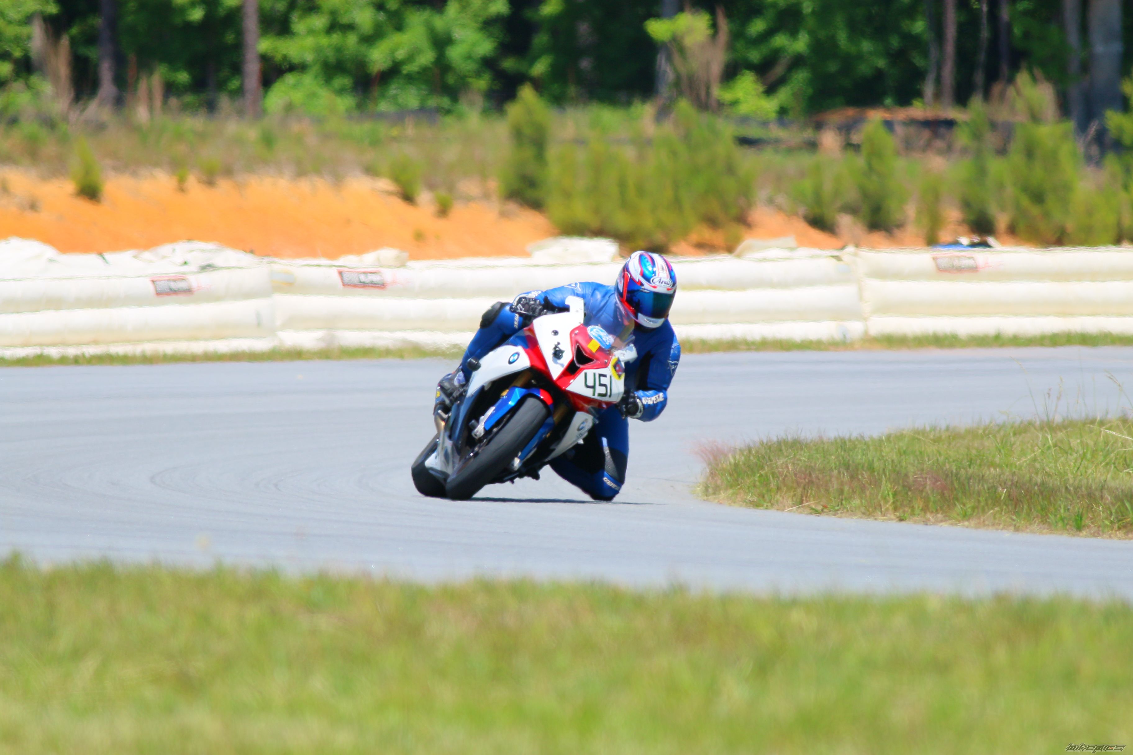 Bike Photo 2670992