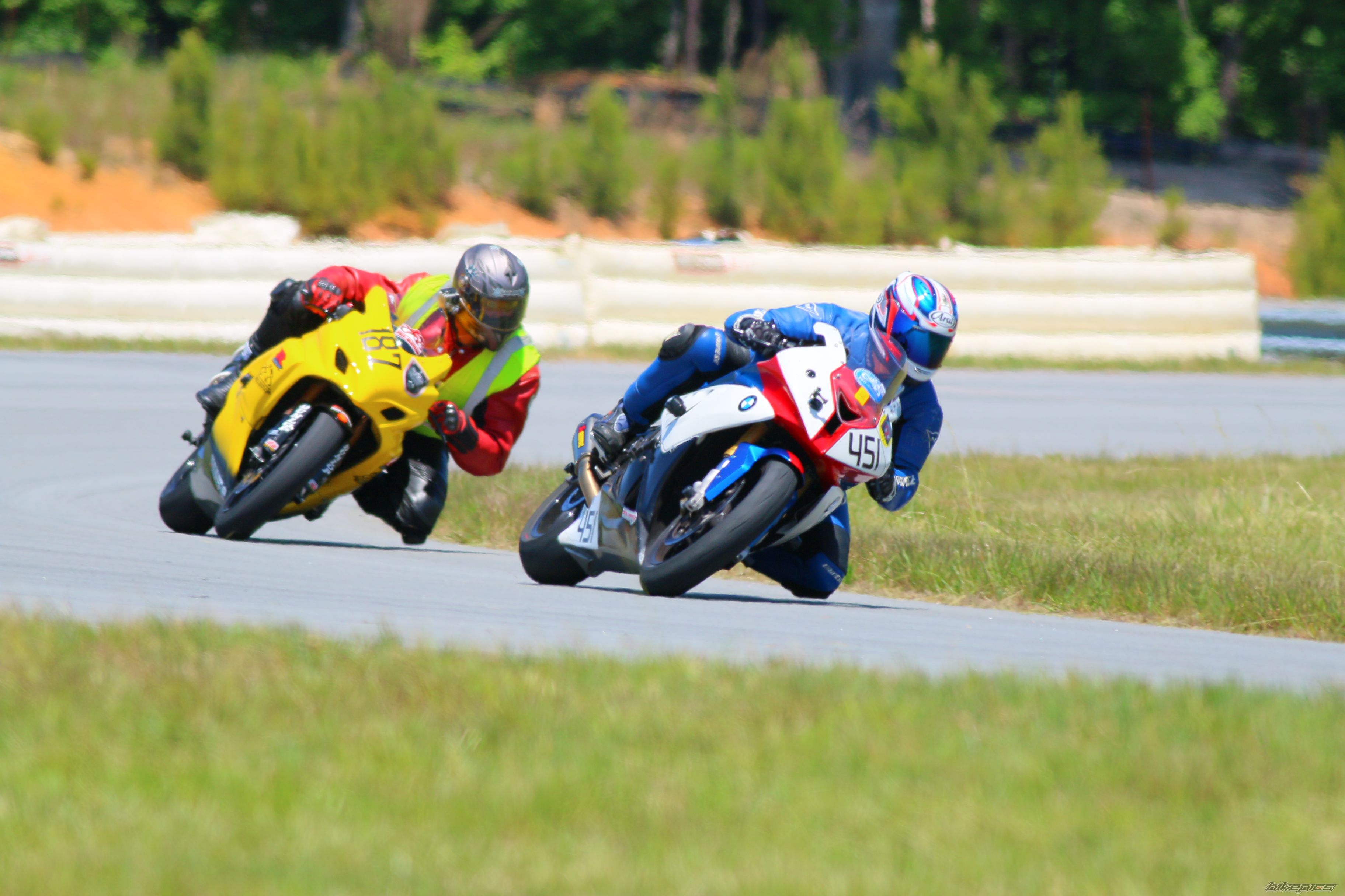 Bike Photo 2670993