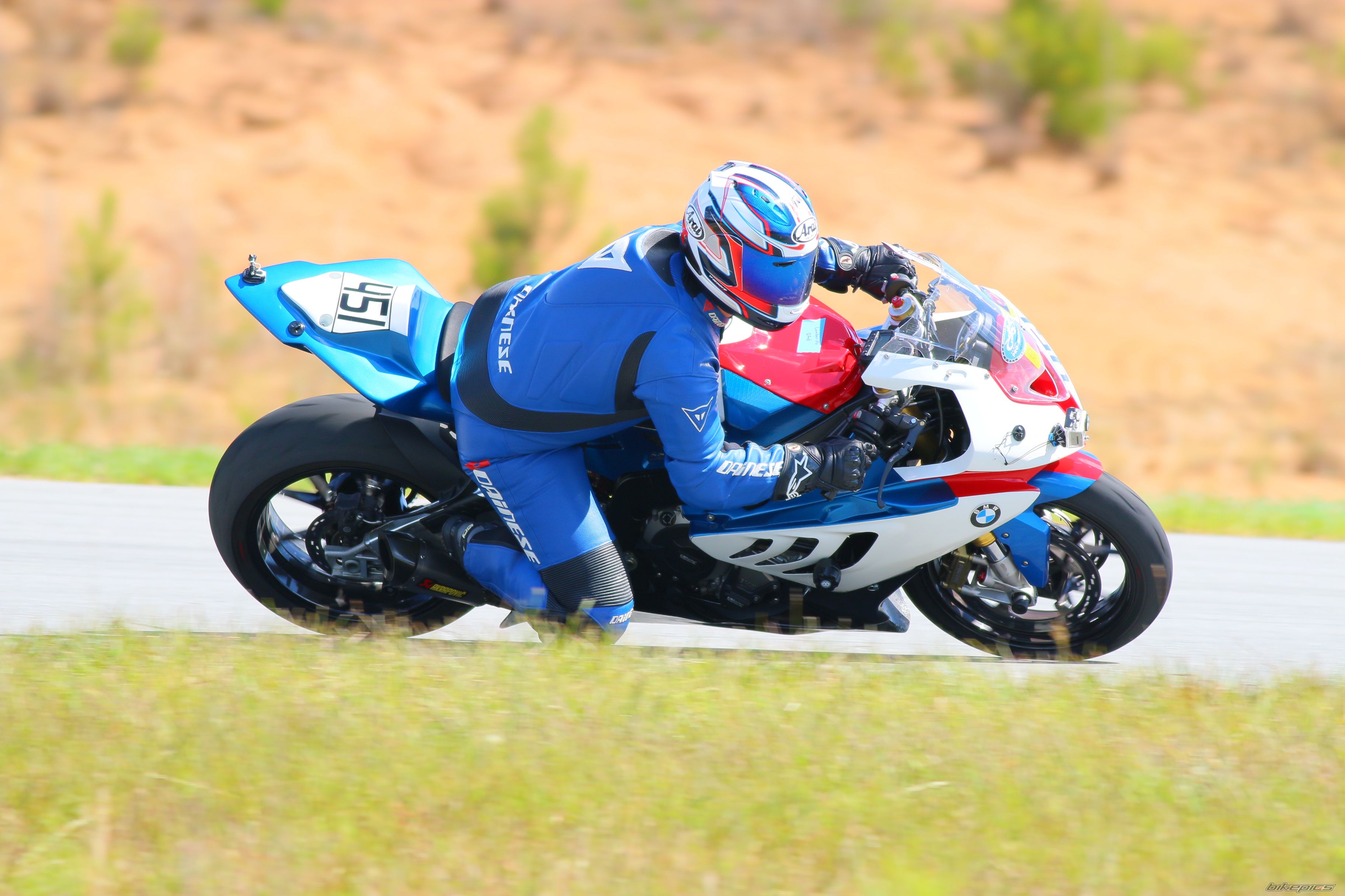 Bike Photo 2670994