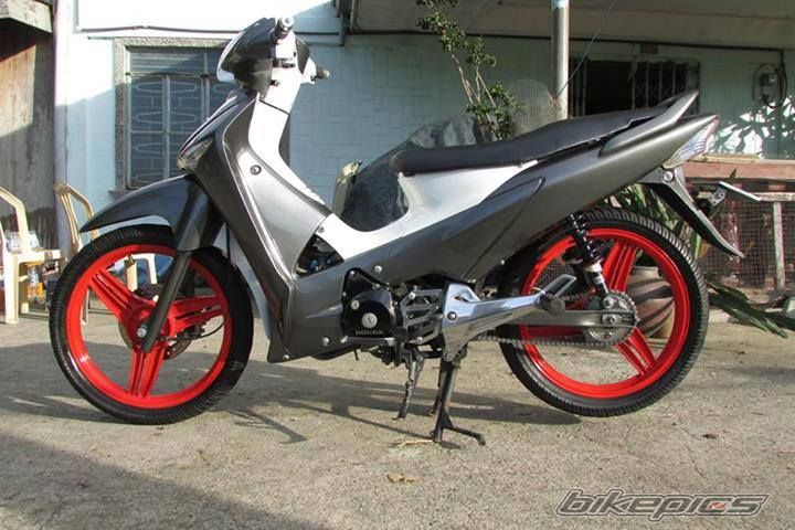 Photo 2670999