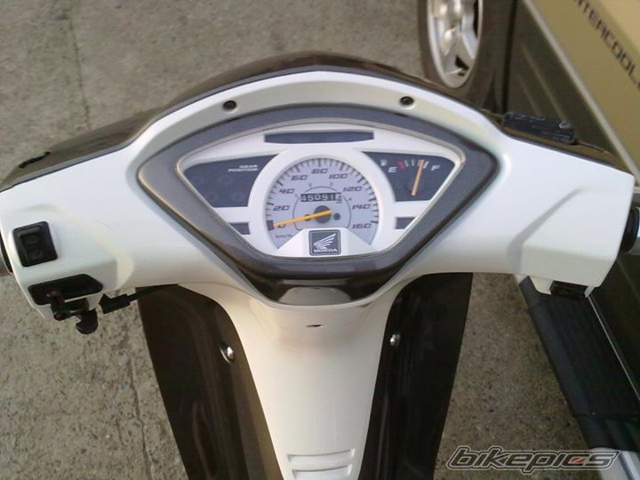 Photo 2671004