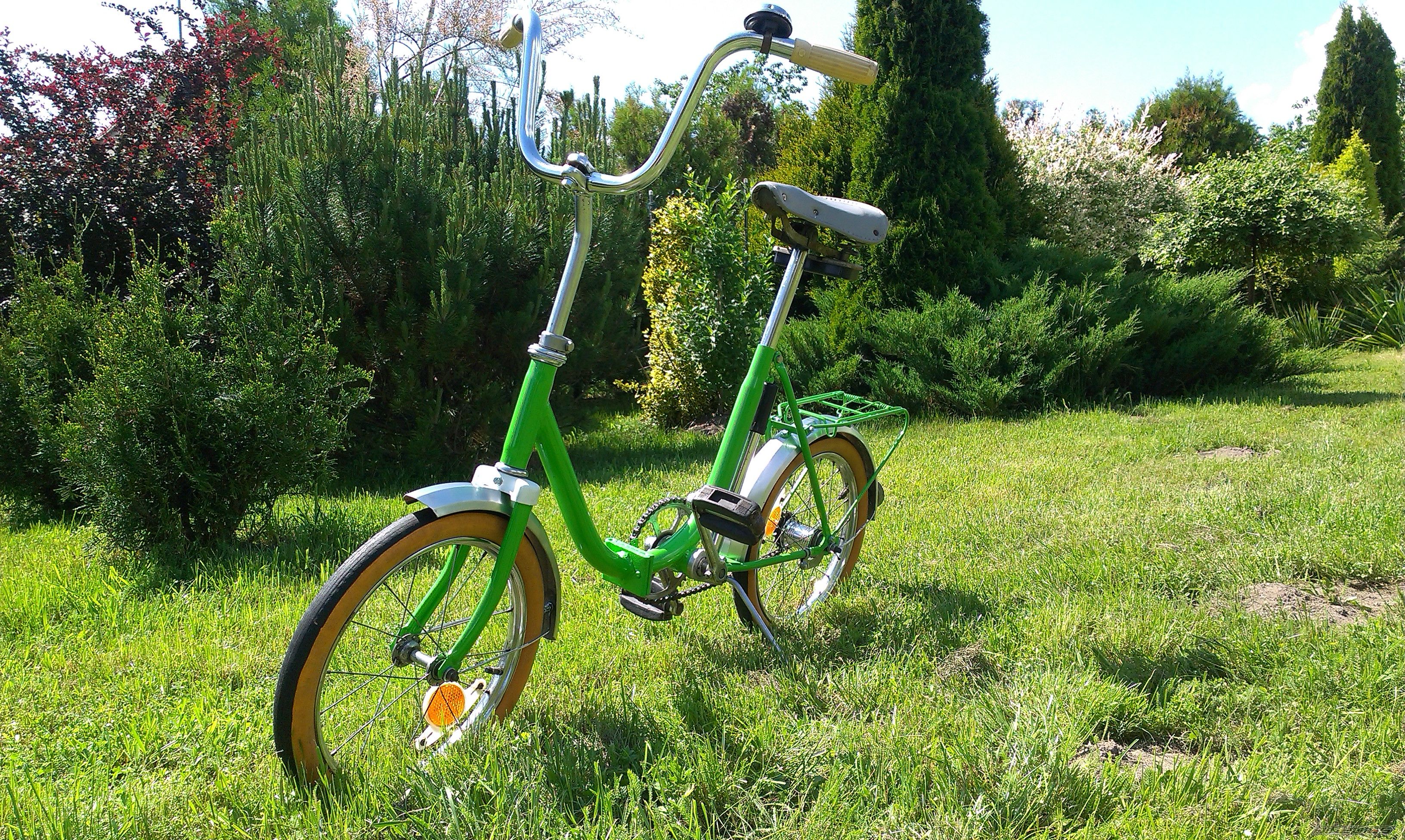 Bike Photo 2671007