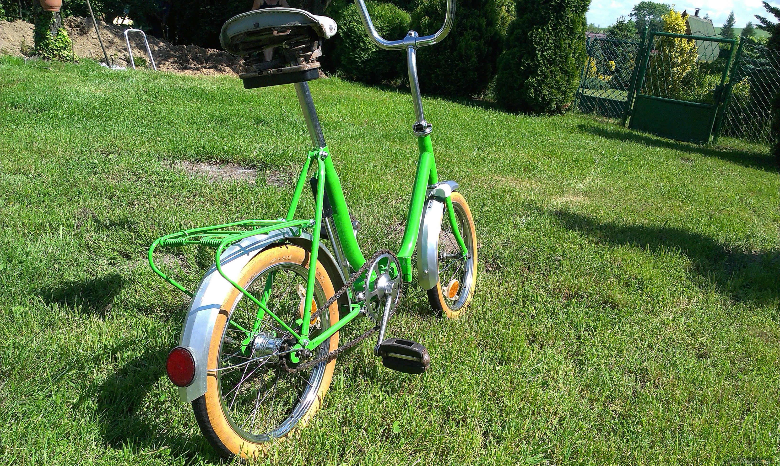 Bike Photo 2671009