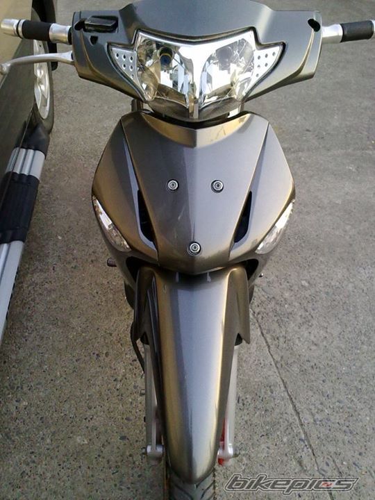 Photo 2671011