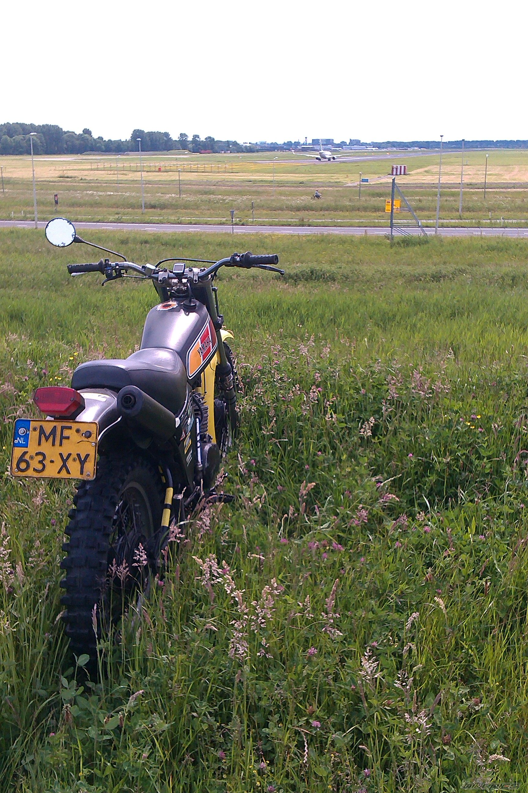 Photo 2671037