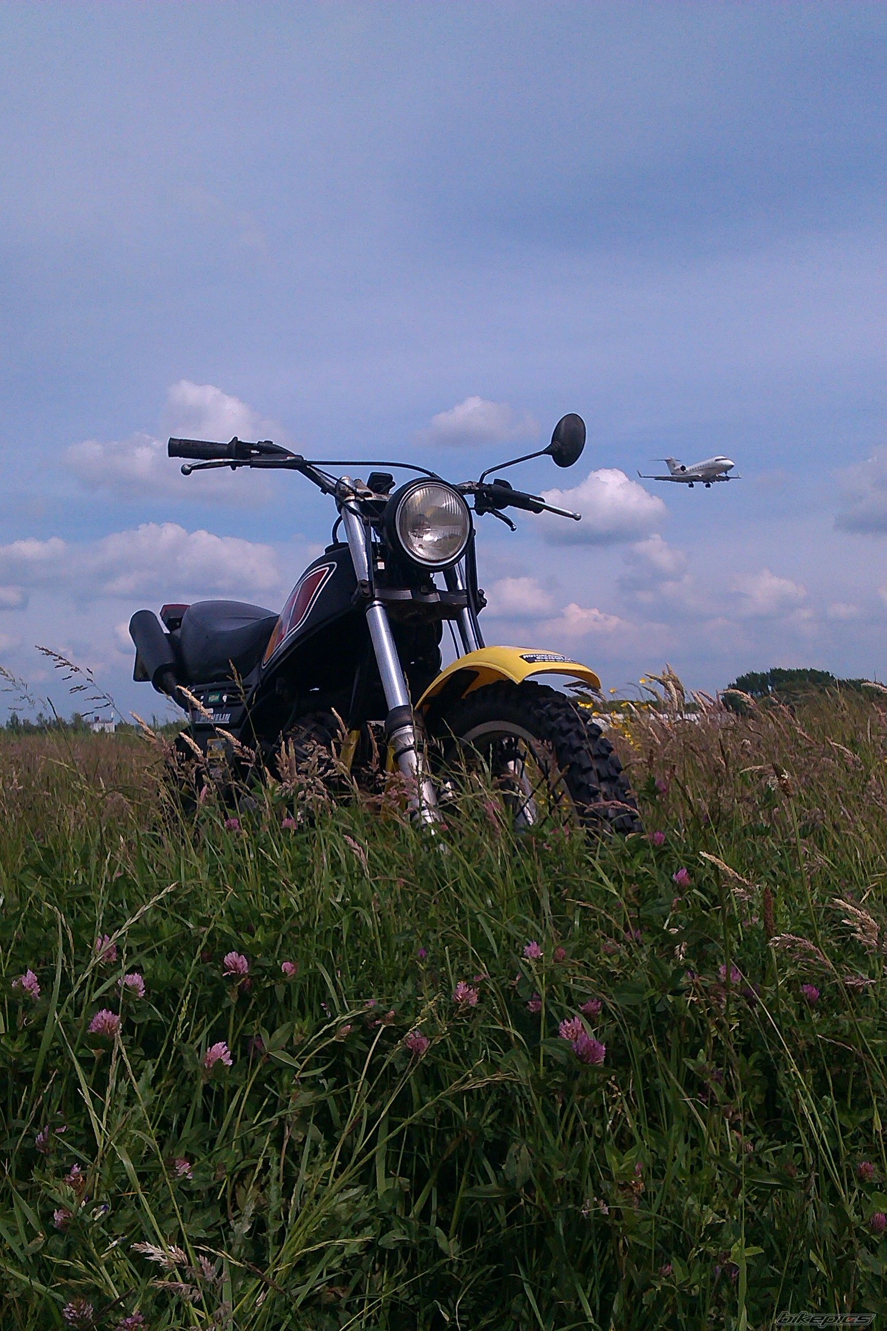 Photo 2671039