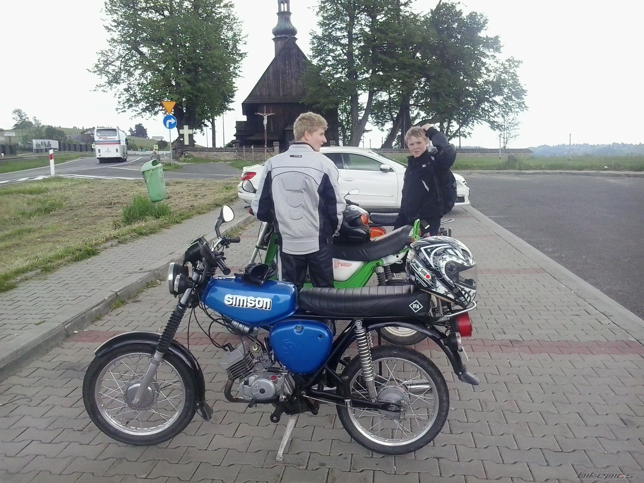 Photo 2671048