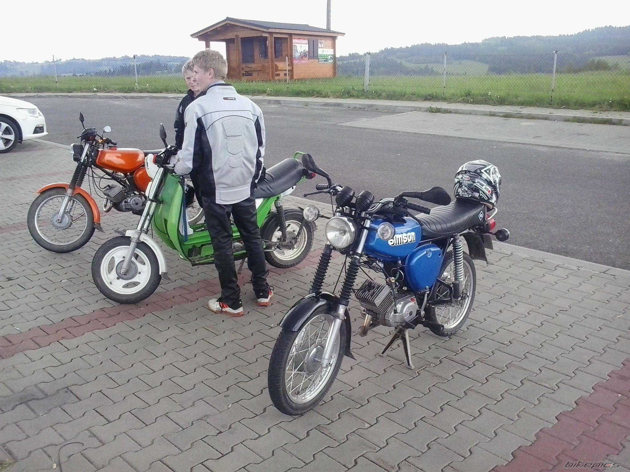 Photo 2671049