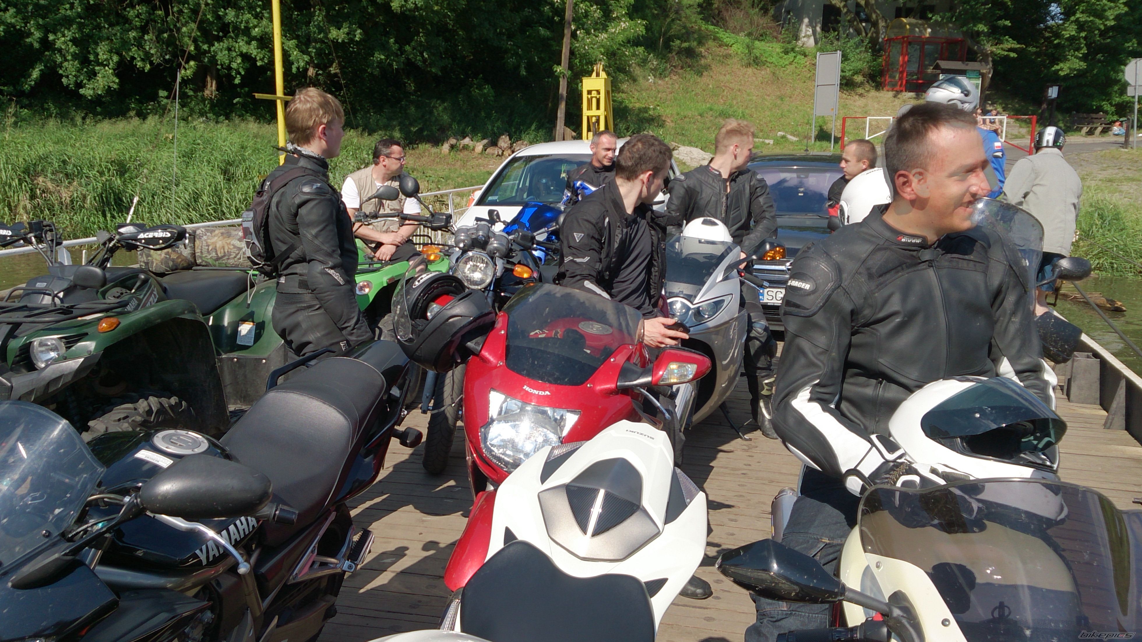 Photo 2671056