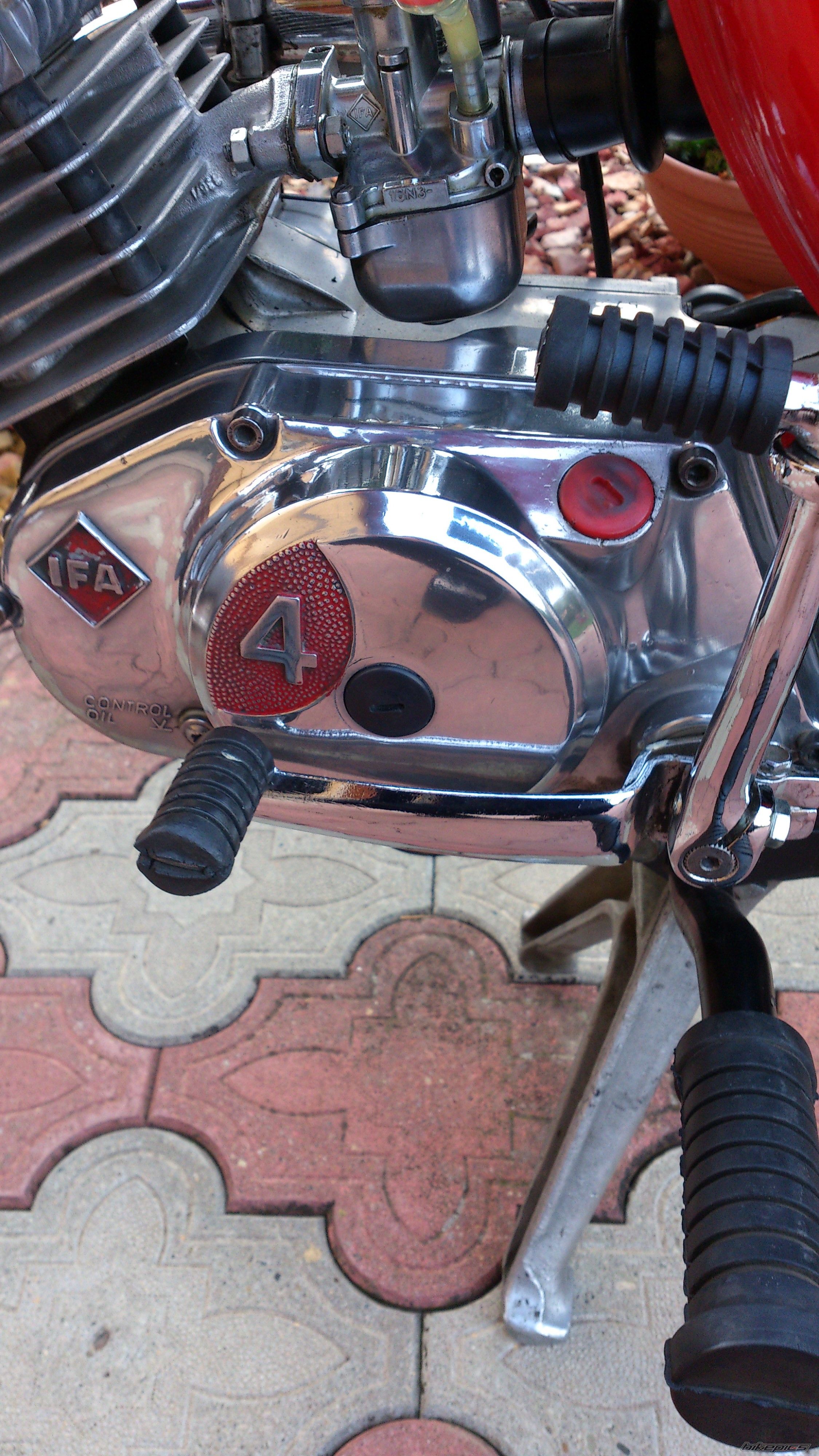 Bike Photo 2671067