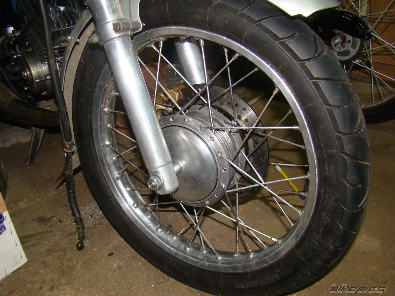 Photo 2671071