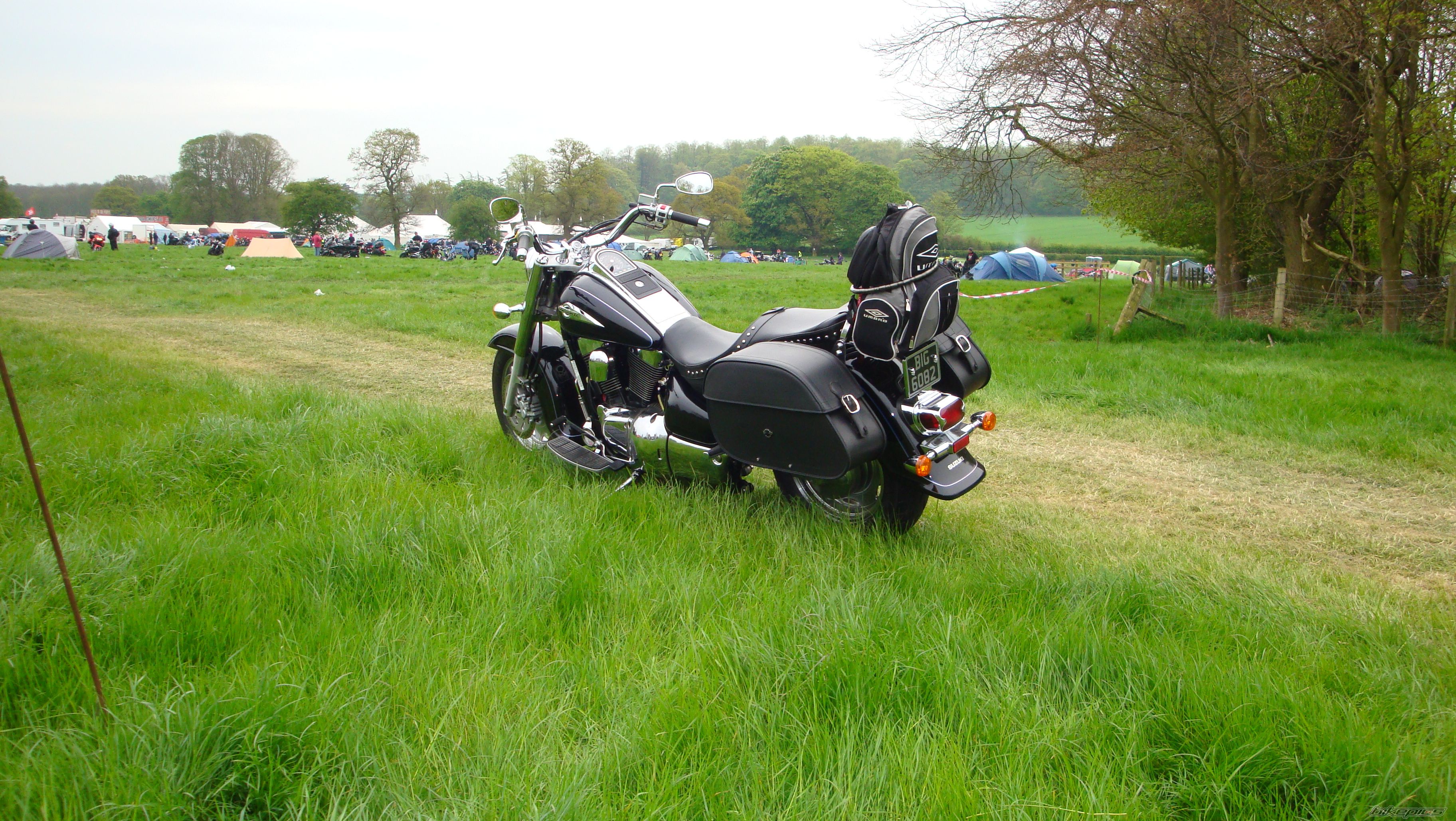 Photo 2671087