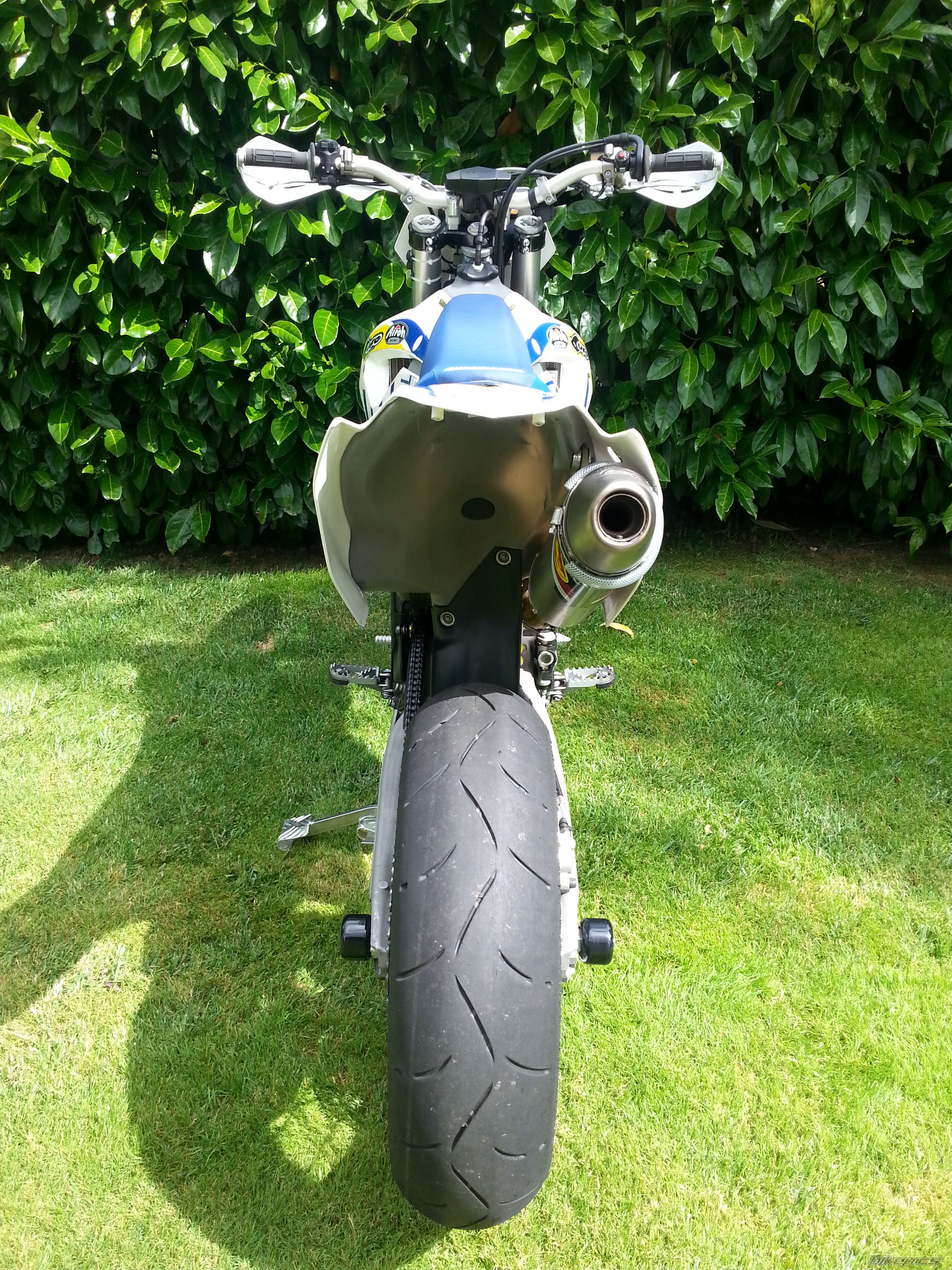 Photo 2671089