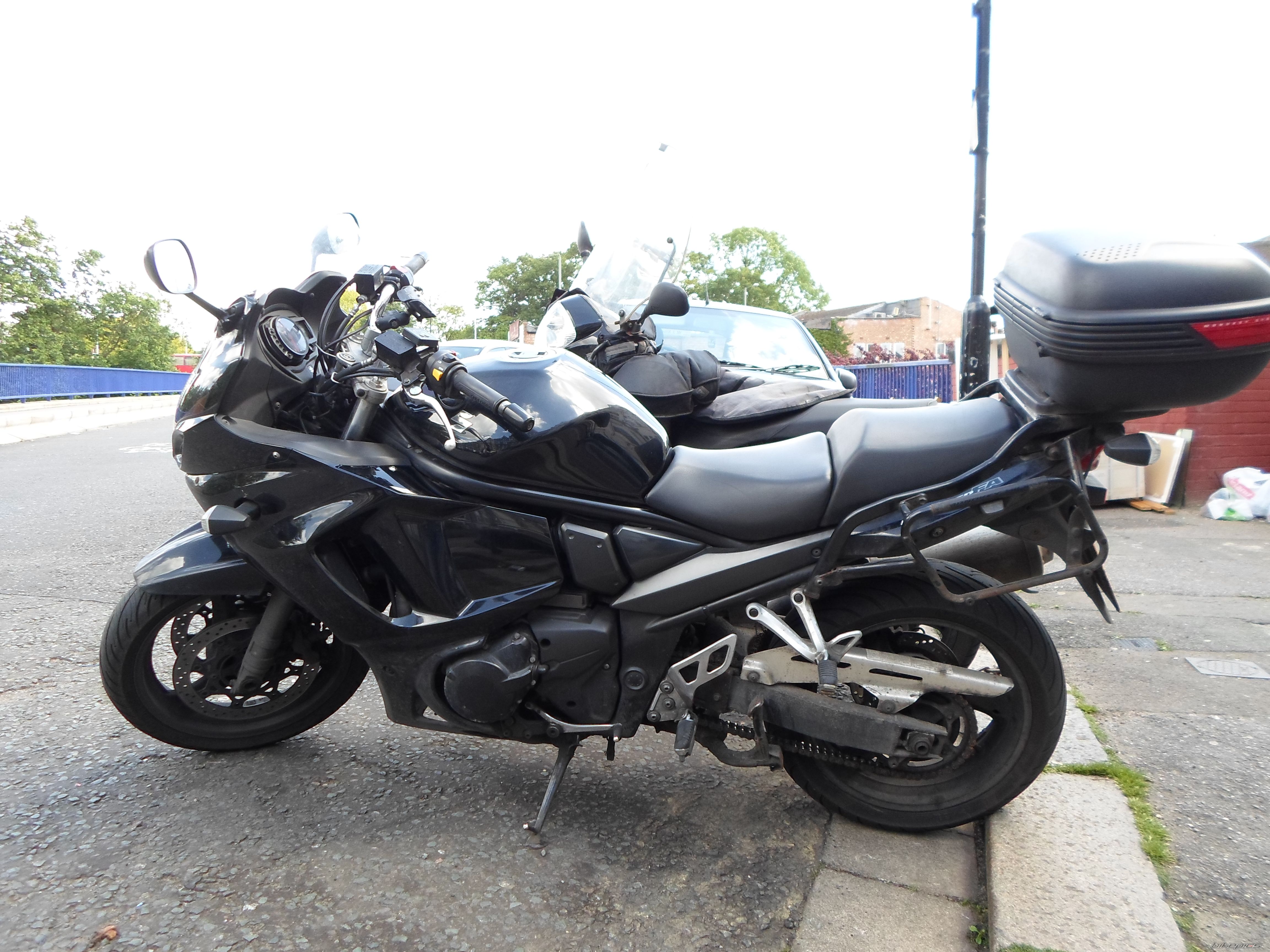 Photo 2671090