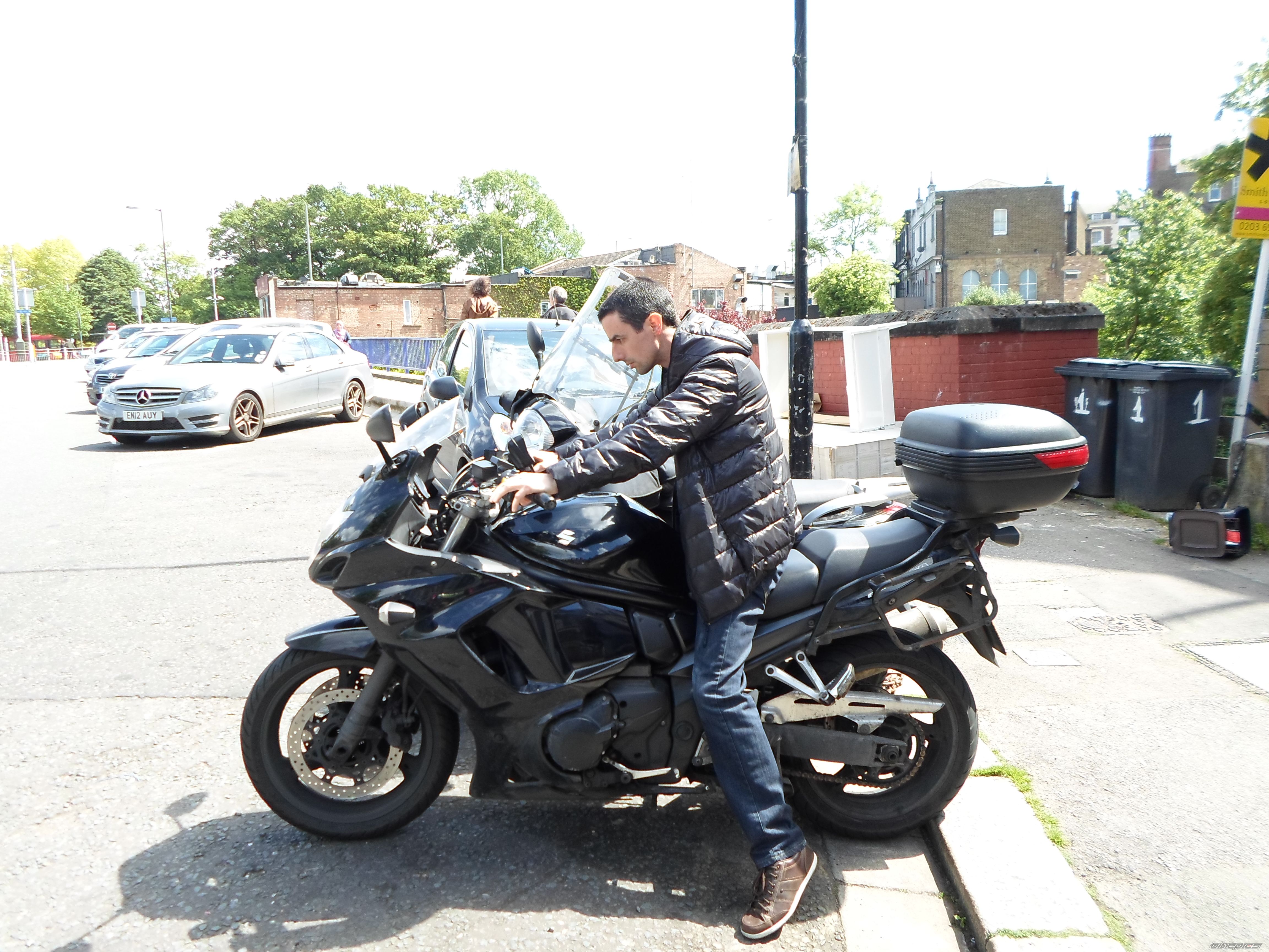 Photo 2671091
