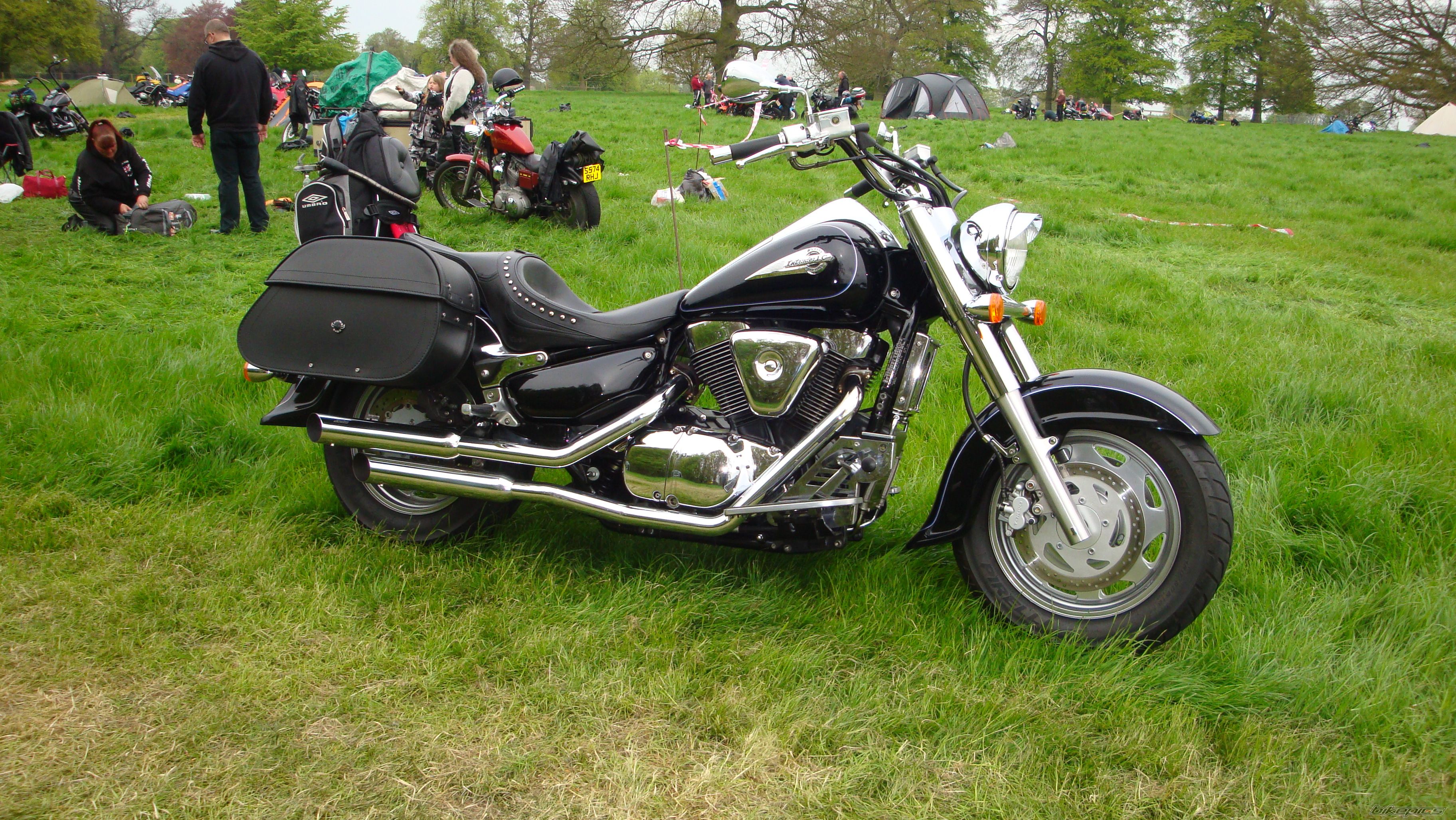 Photo 2671092