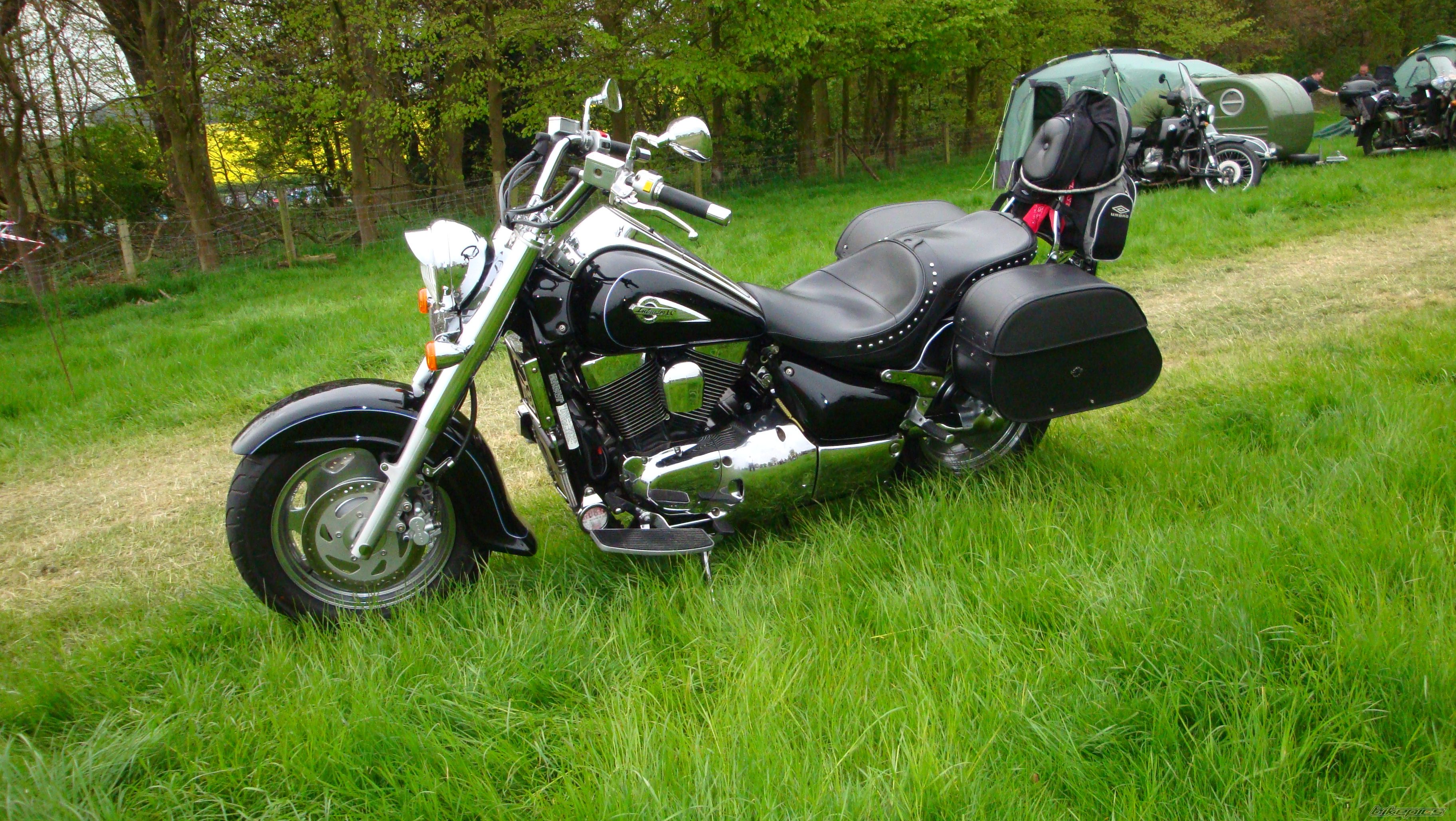 Photo 2671094