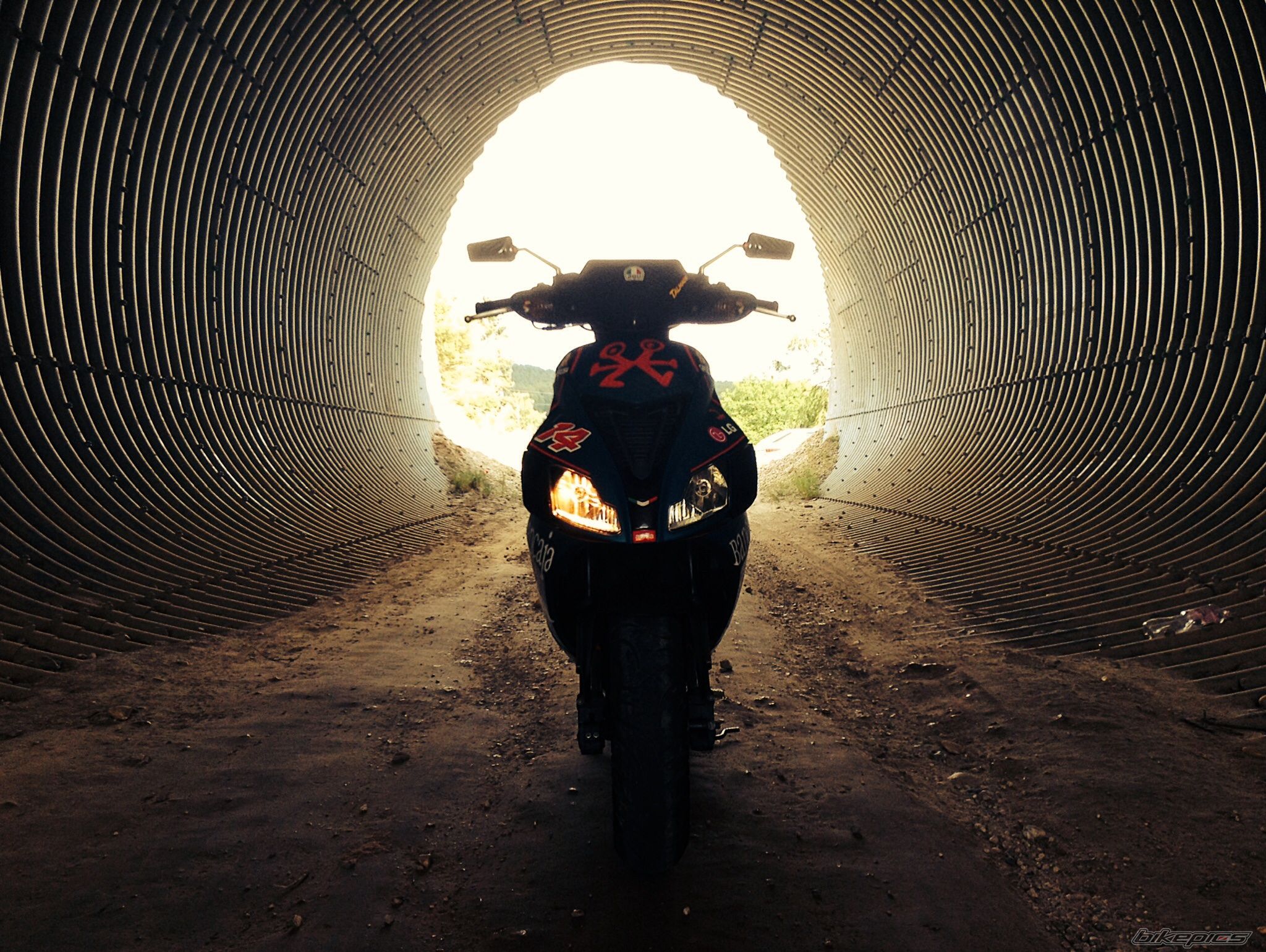 Bike Photo 2671097