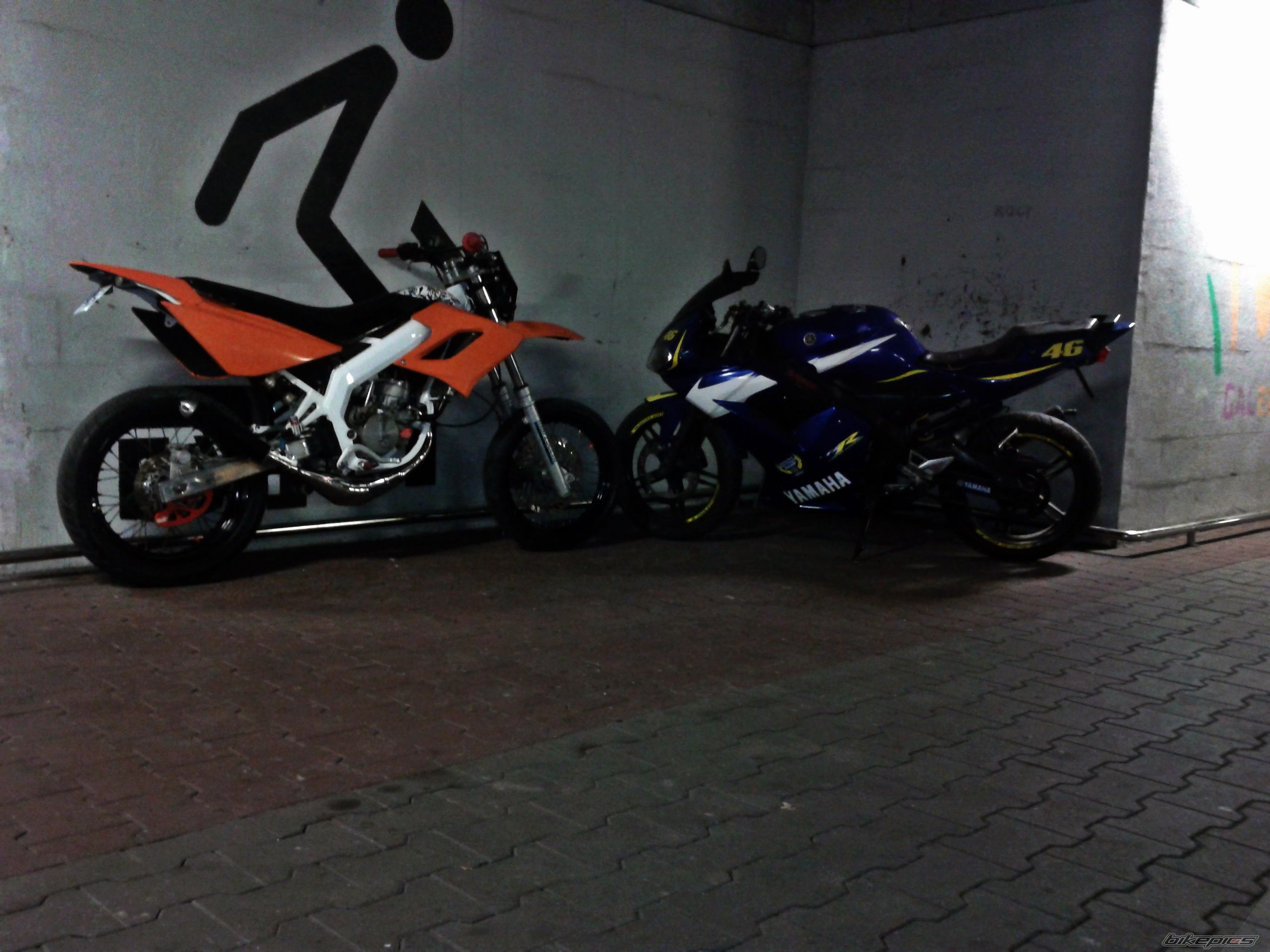 Bike Photo 2671103