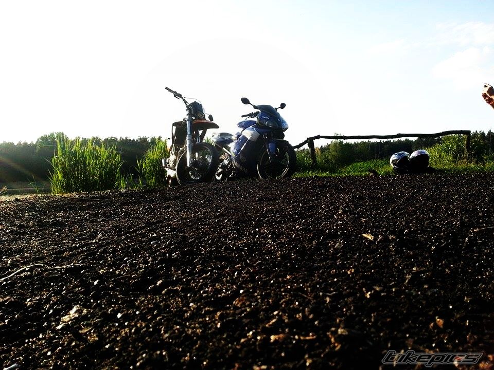 Bike Photo 2671104