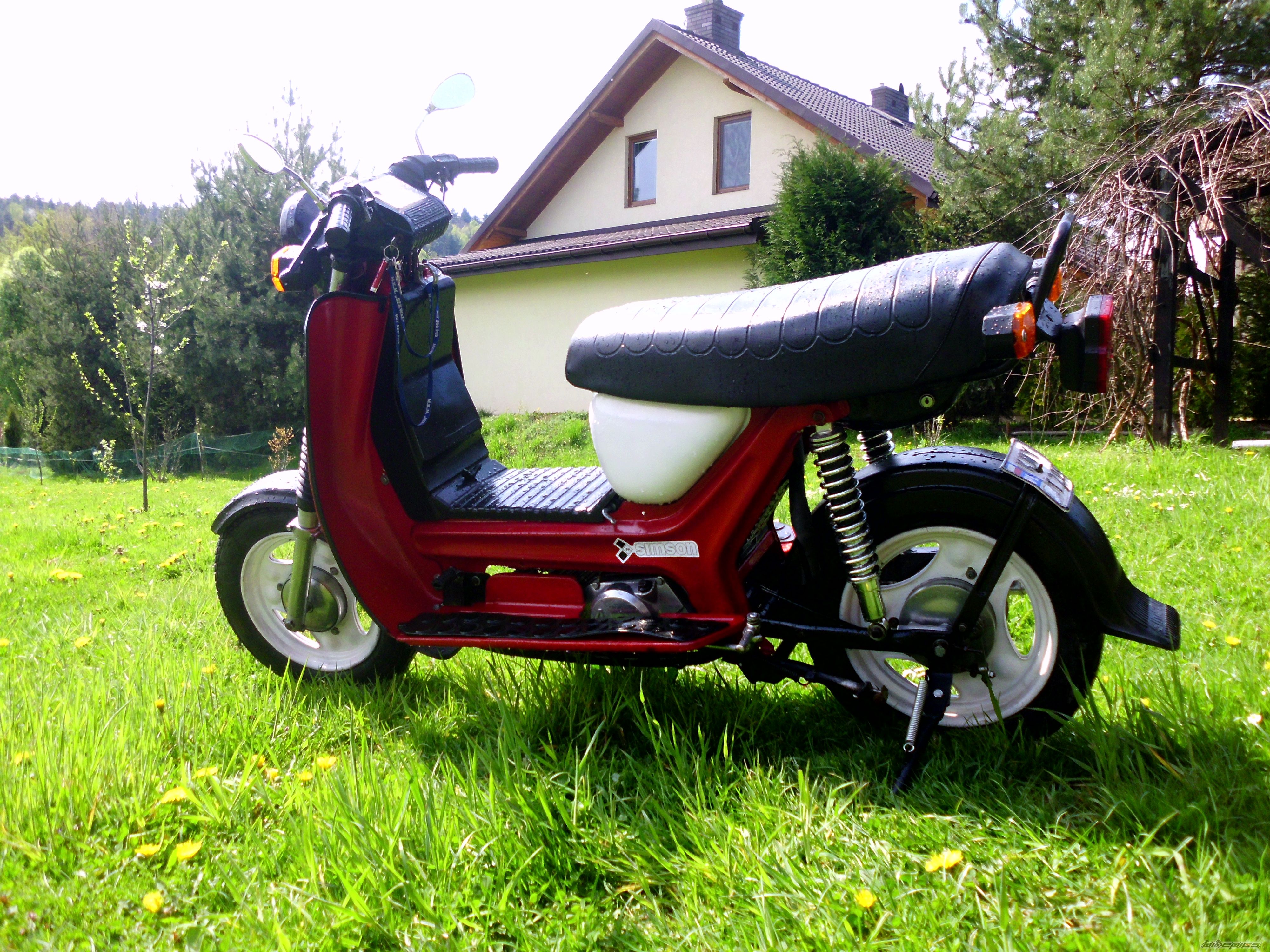 Photo 2671108