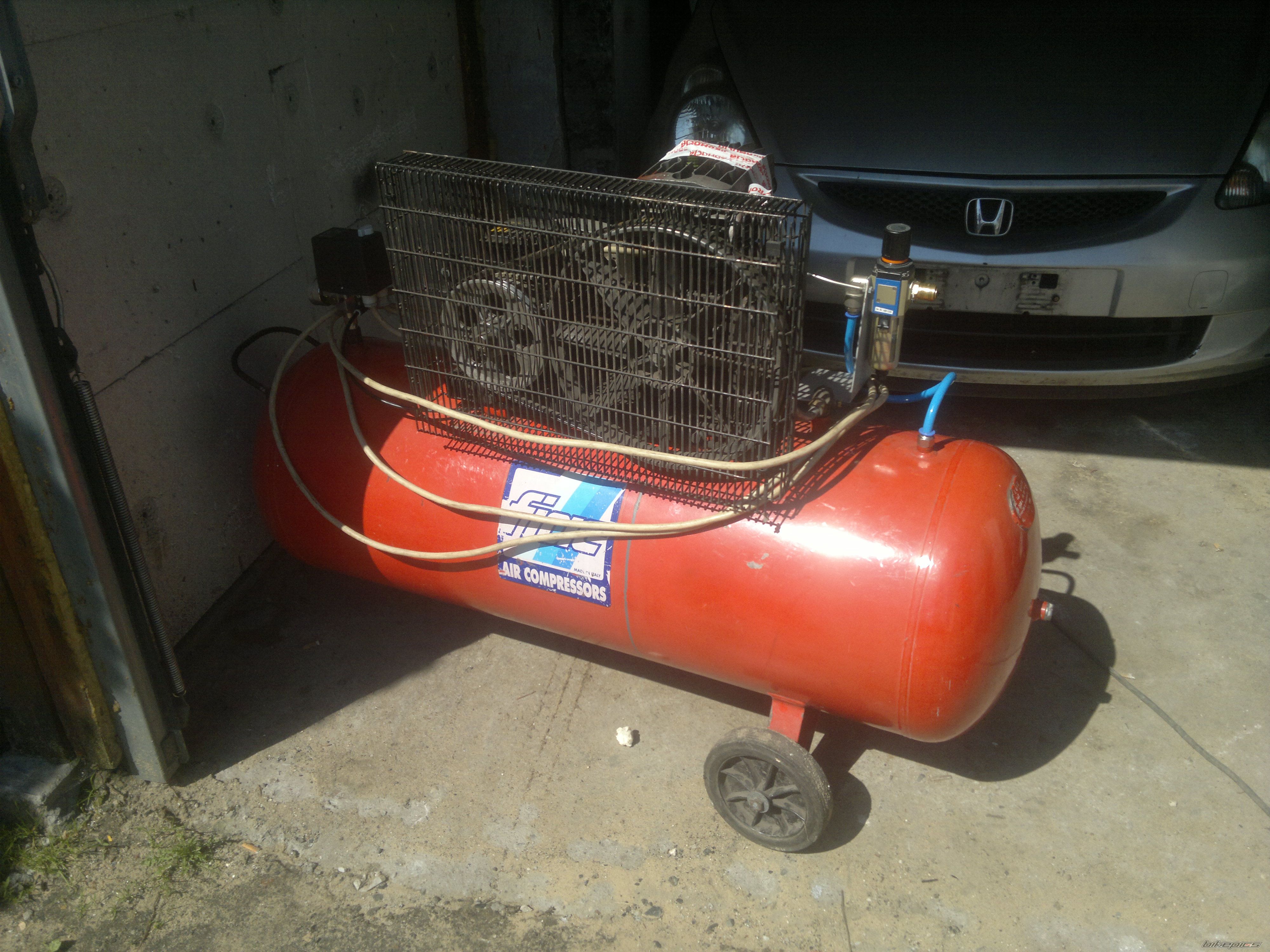 Photo 2671112