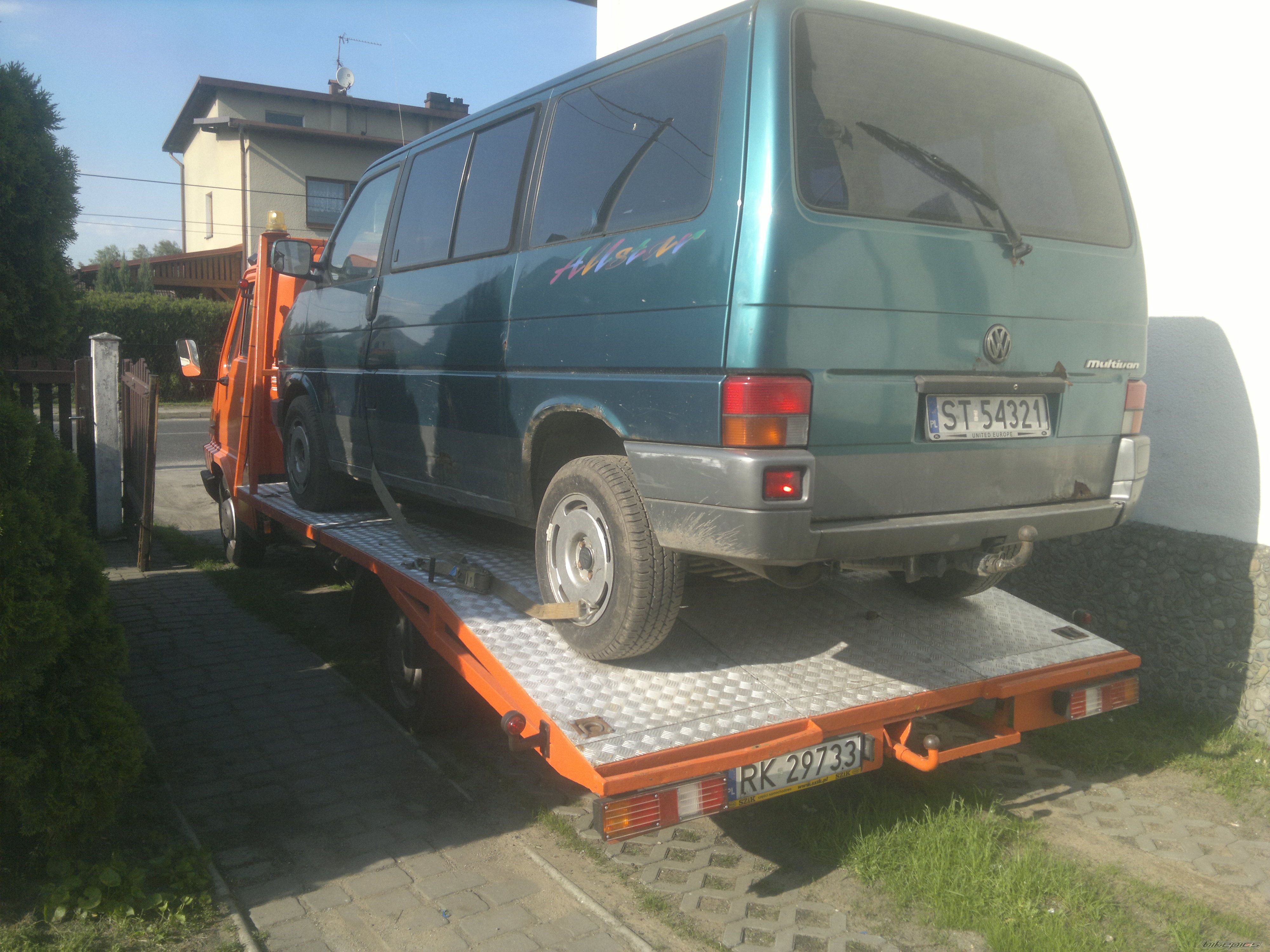 Photo 2671114