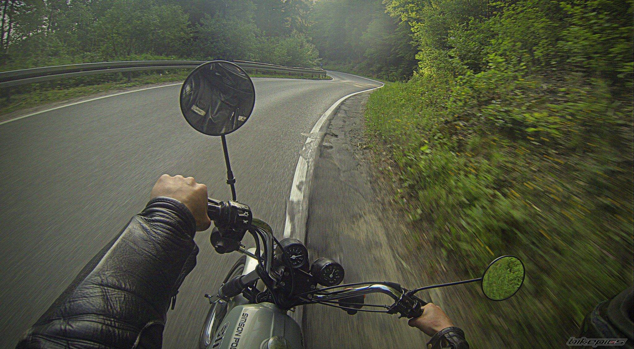 Photo 2671115