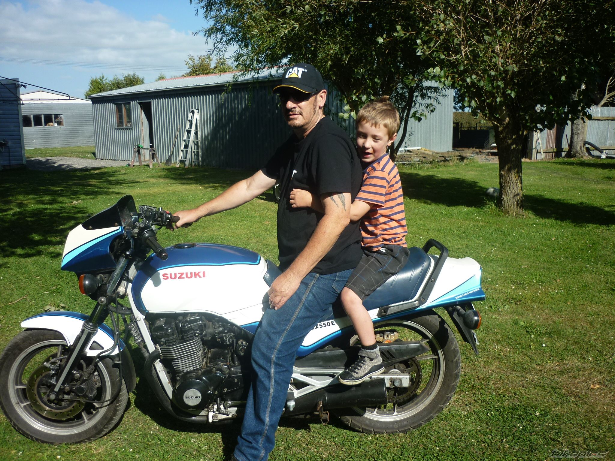 Photo 2671136