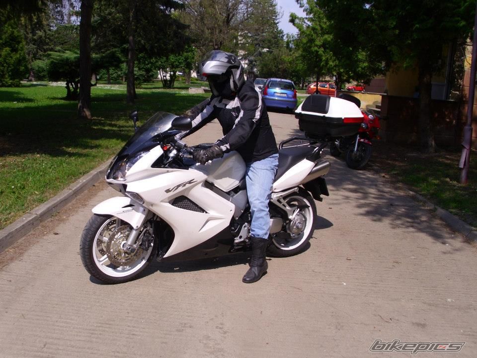 Bike Photo 2671138