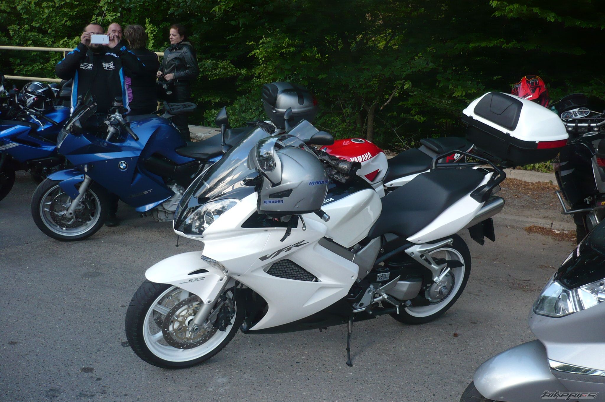 Photo 2671140