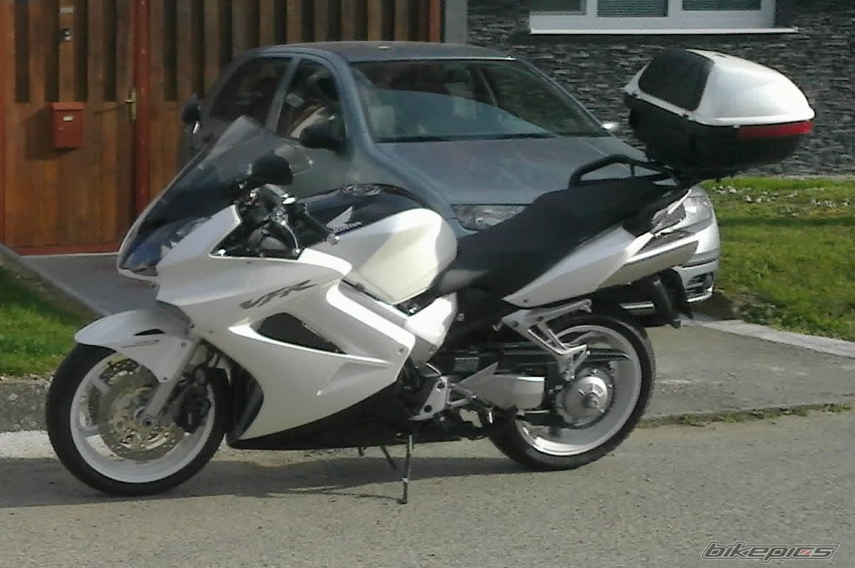 Photo 2671141
