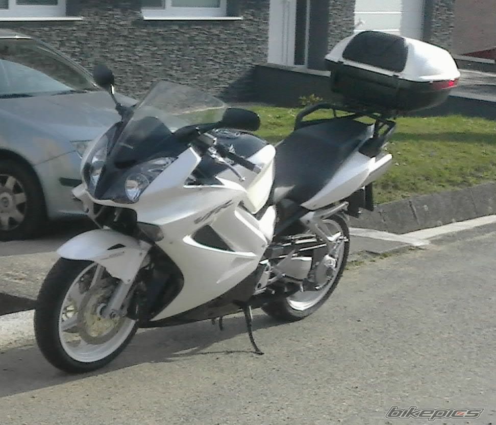 Photo 2671144