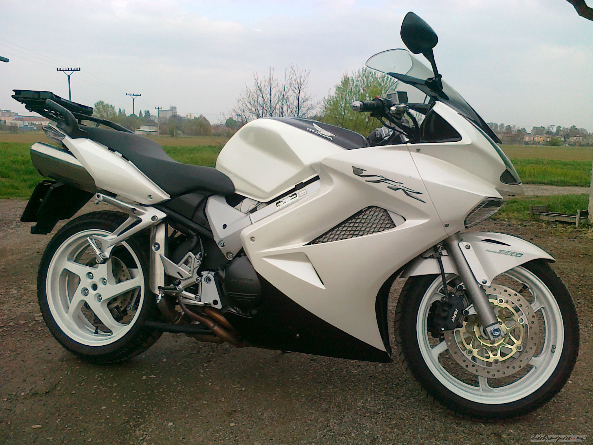 Photo 2671149