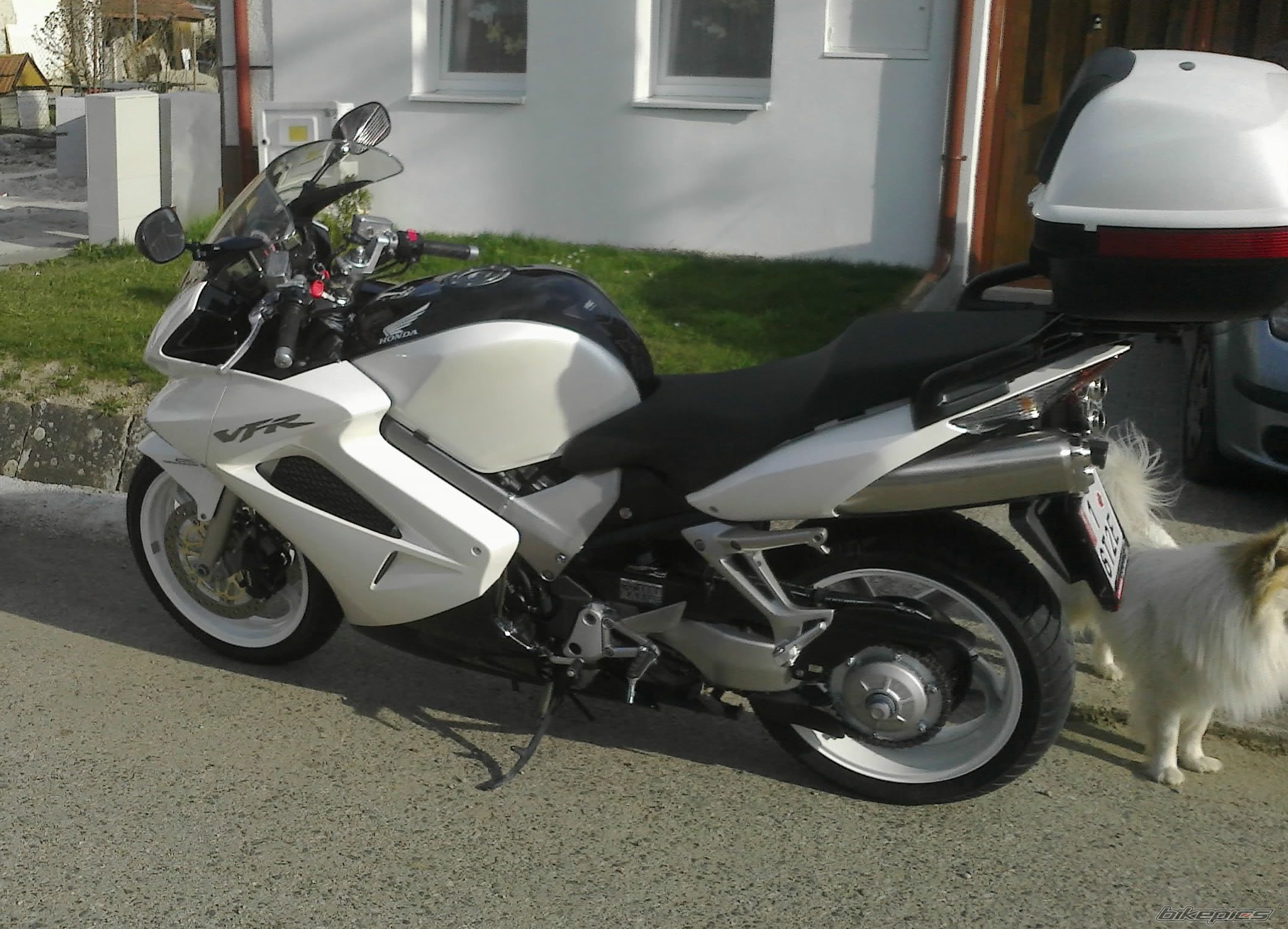 Photo 2671151