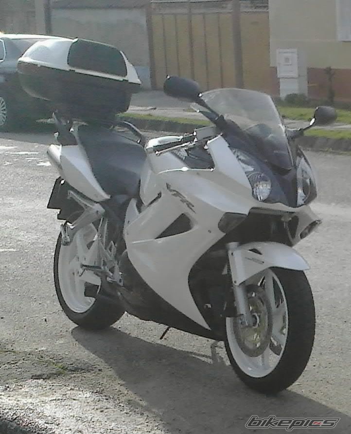 Photo 2671152