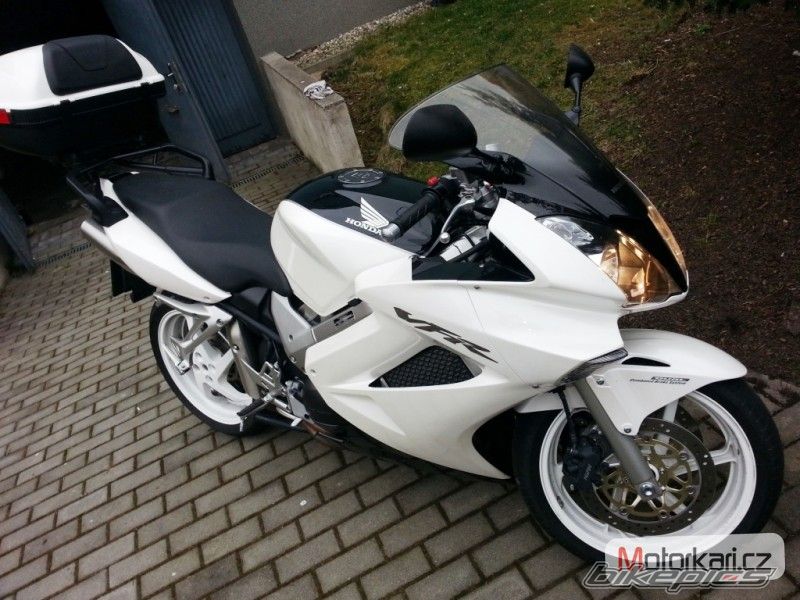 Photo 2671153