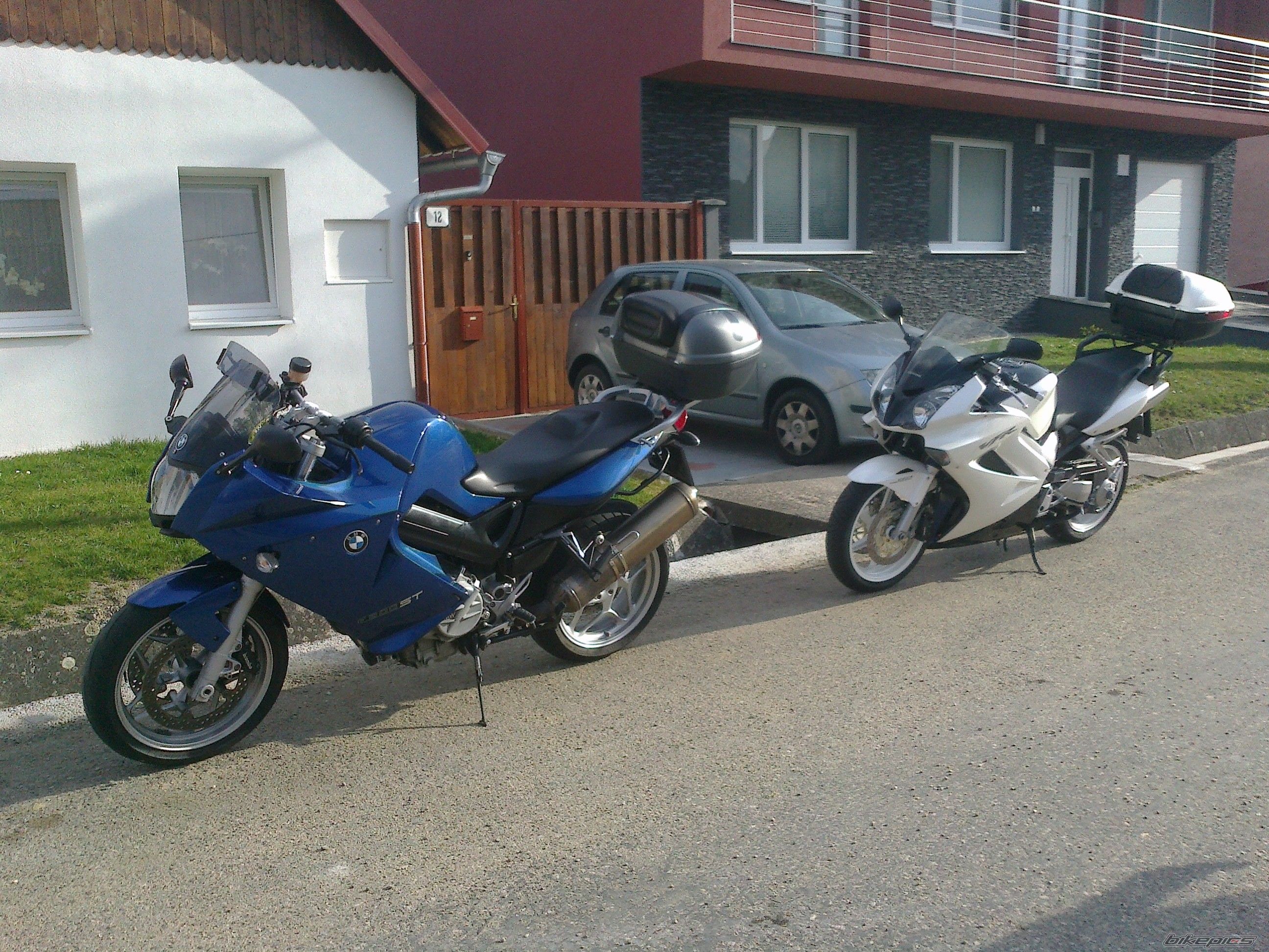 Photo 2671159