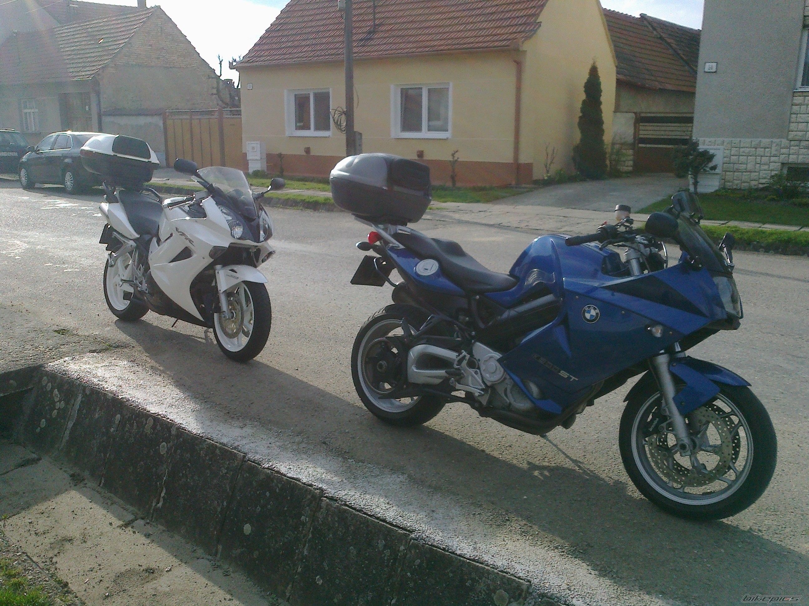 Photo 2671160