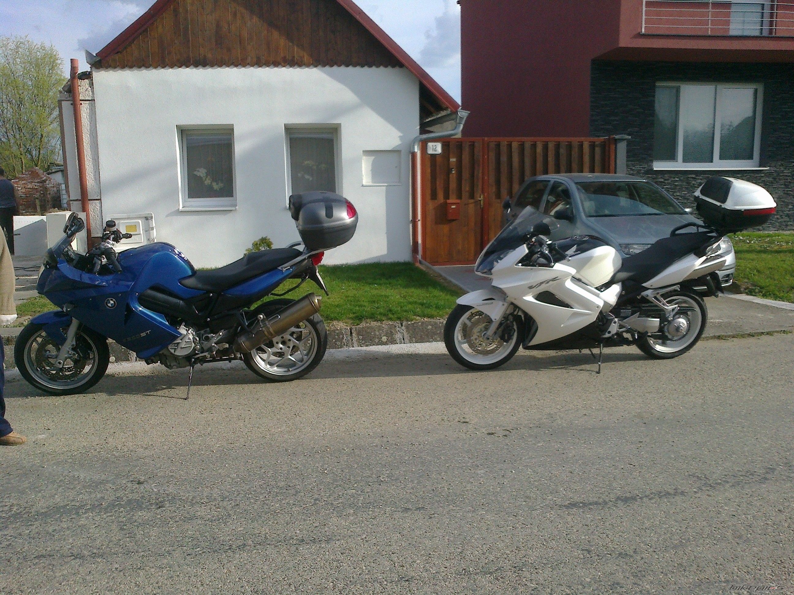 Photo 2671161