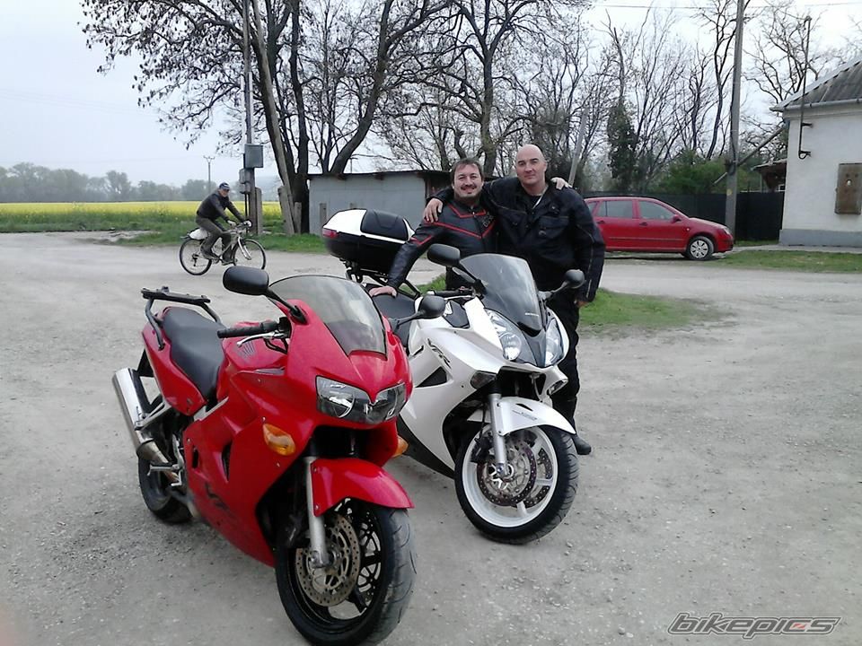 Photo 2671169