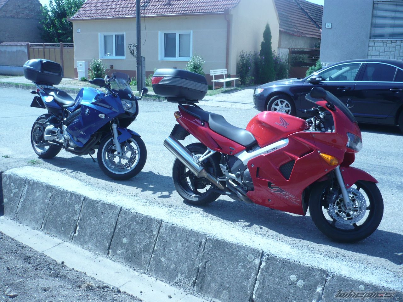 Photo 2671170